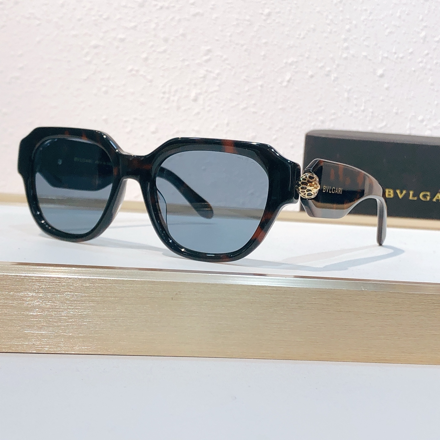 Bvlgari BVLGAR*