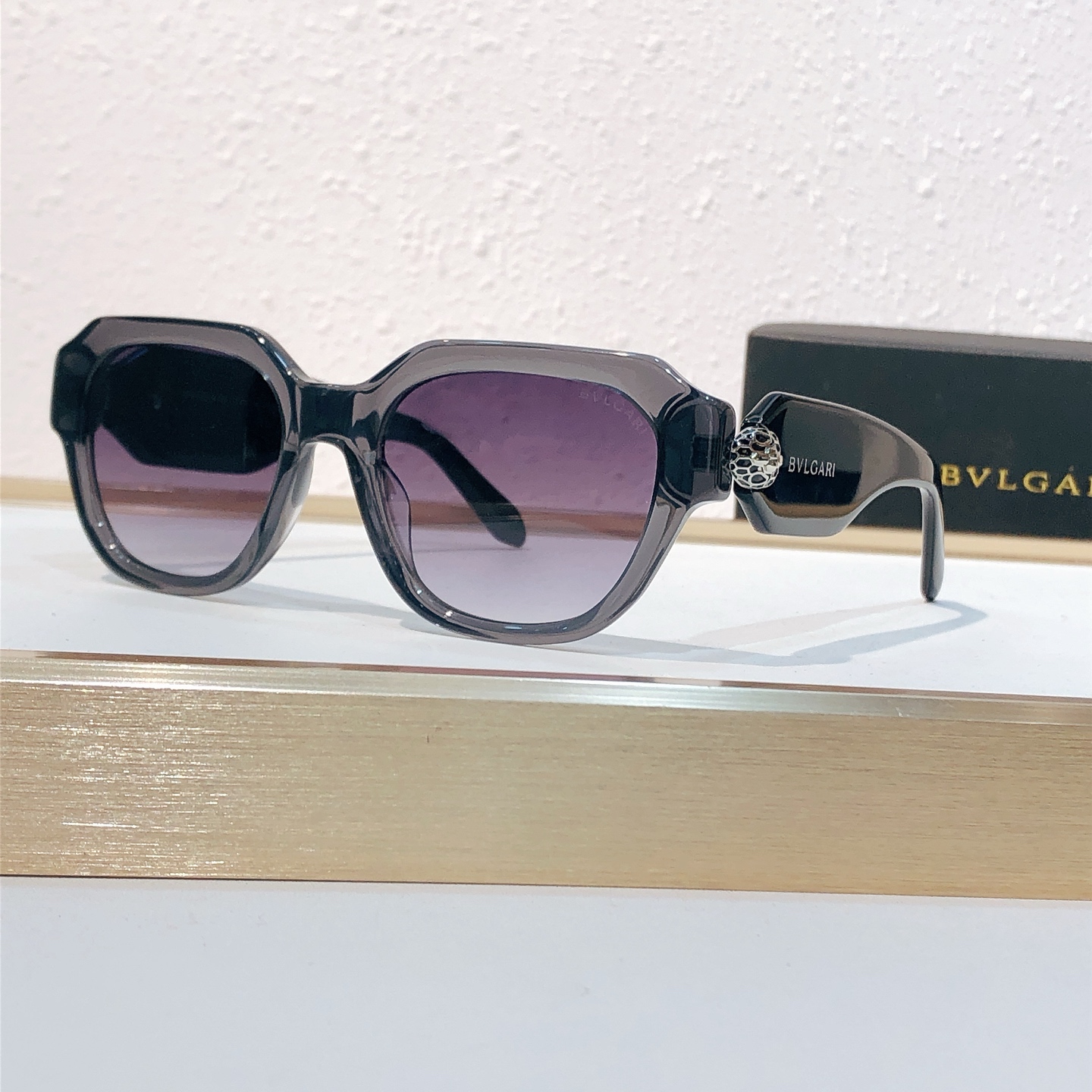 Bvlgari BVLGAR*