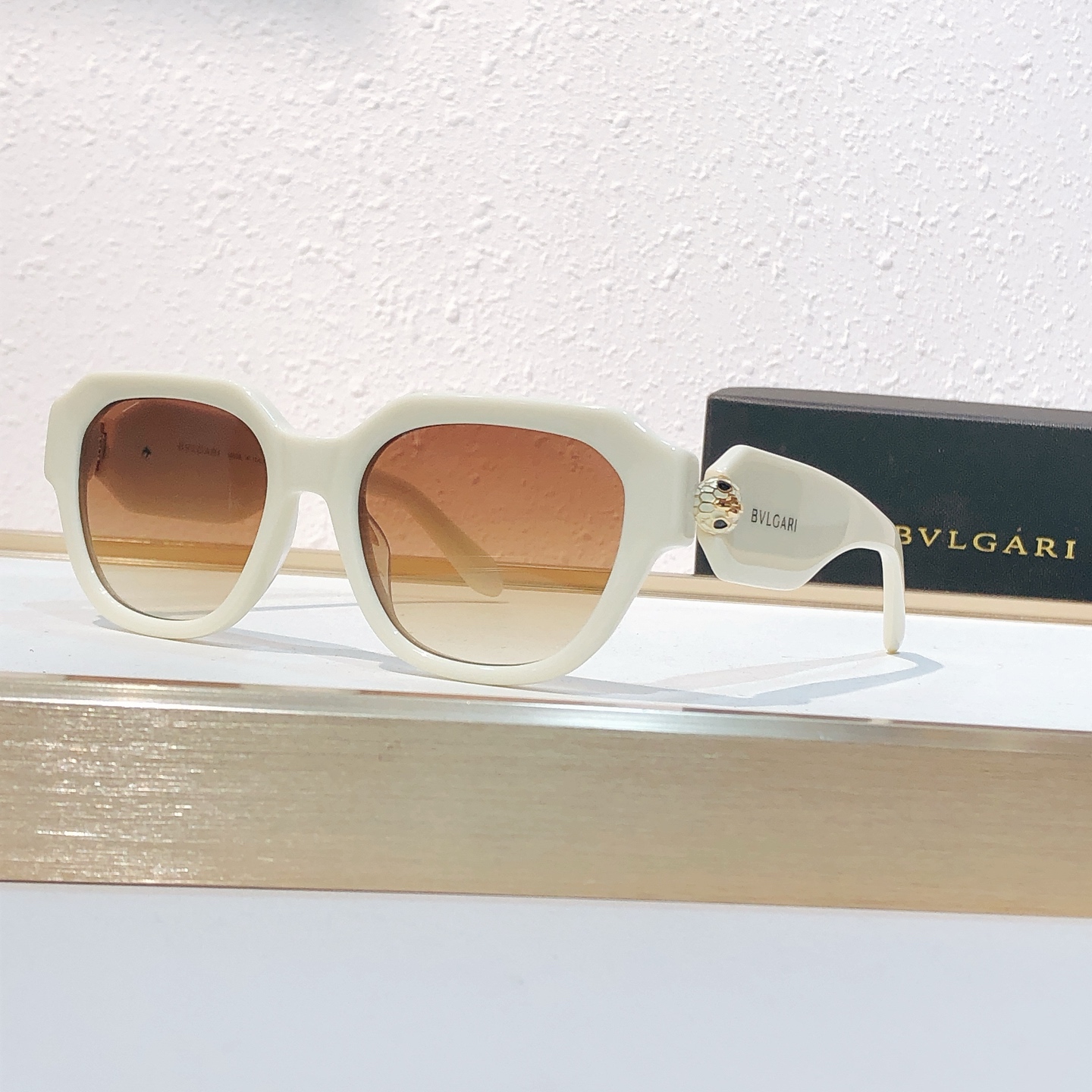 Bvlgari BVLGAR*