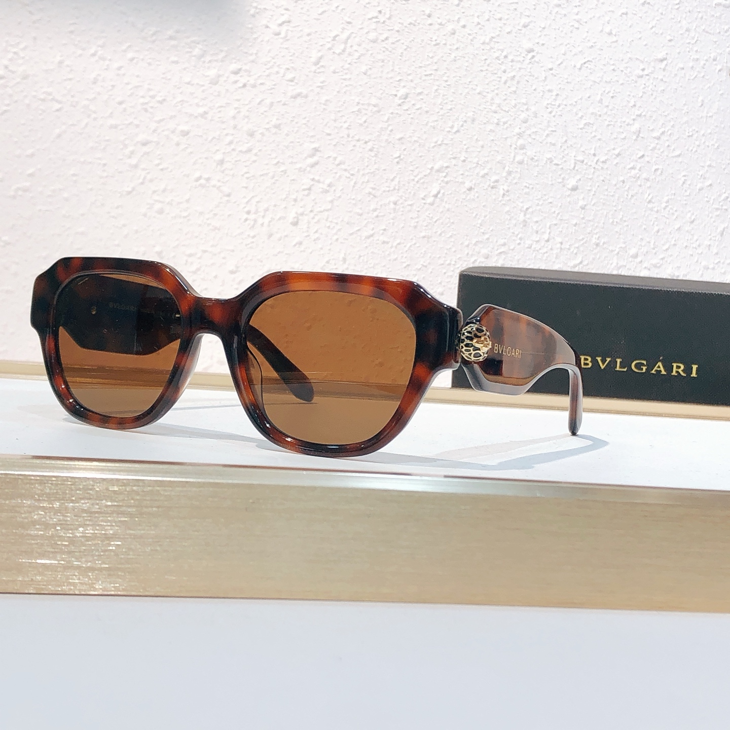 Bvlgari BVLGAR*