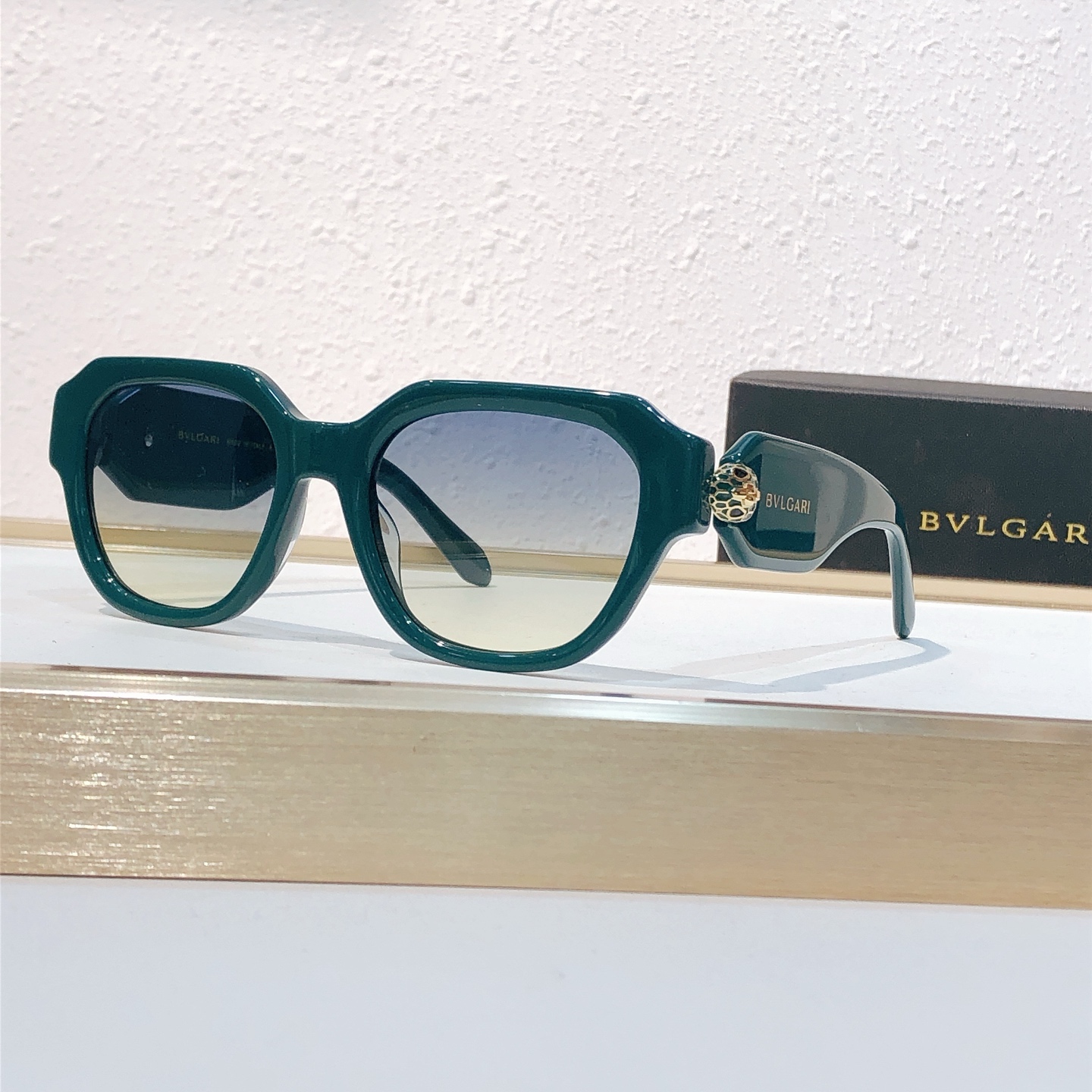 Bvlgari BVLGAR*