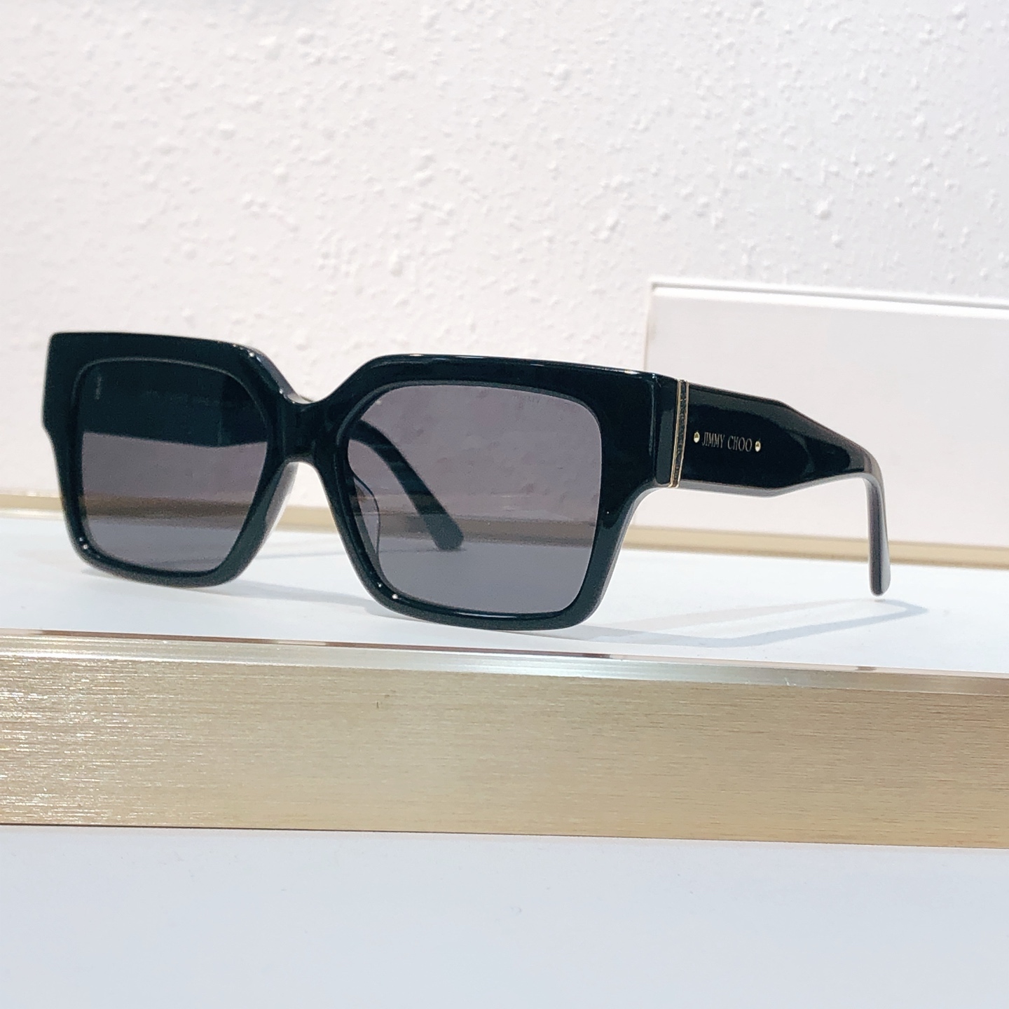 Jimmy Choo JIMMY CHOO*MODEL：JC5058U