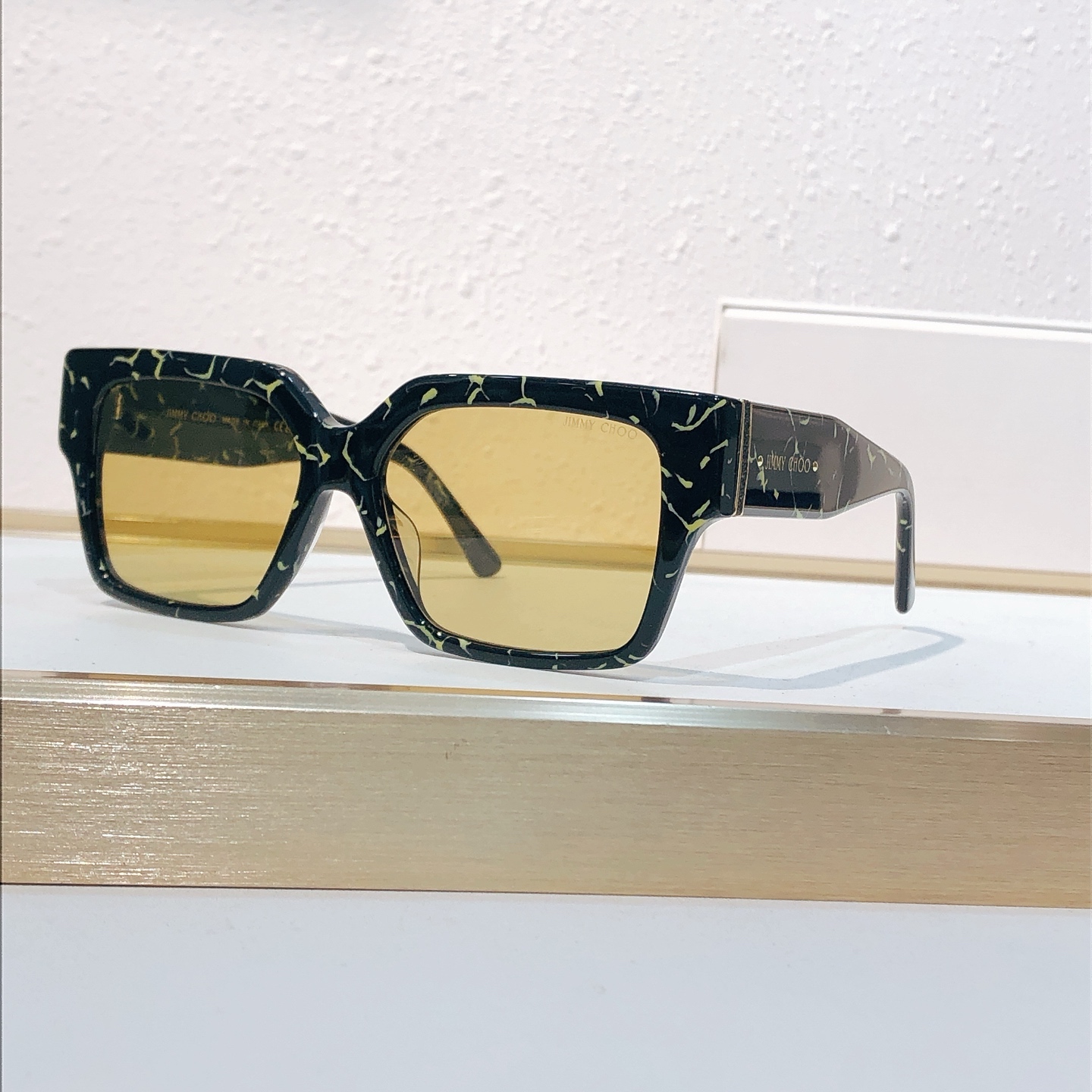 Jimmy Choo JIMMY CHOO*MODEL：JC5058U