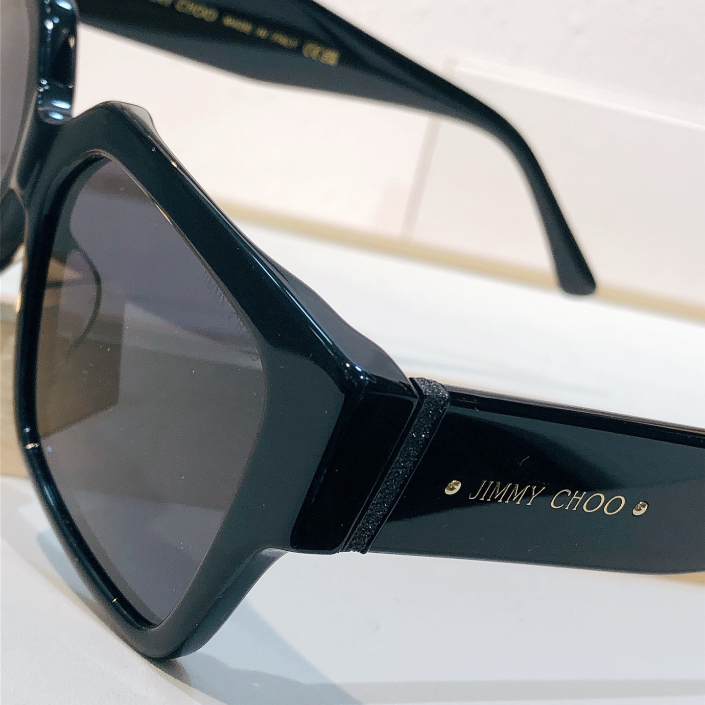 Jimmy Choo JIMMY CHOO*MODEL：JC5058U