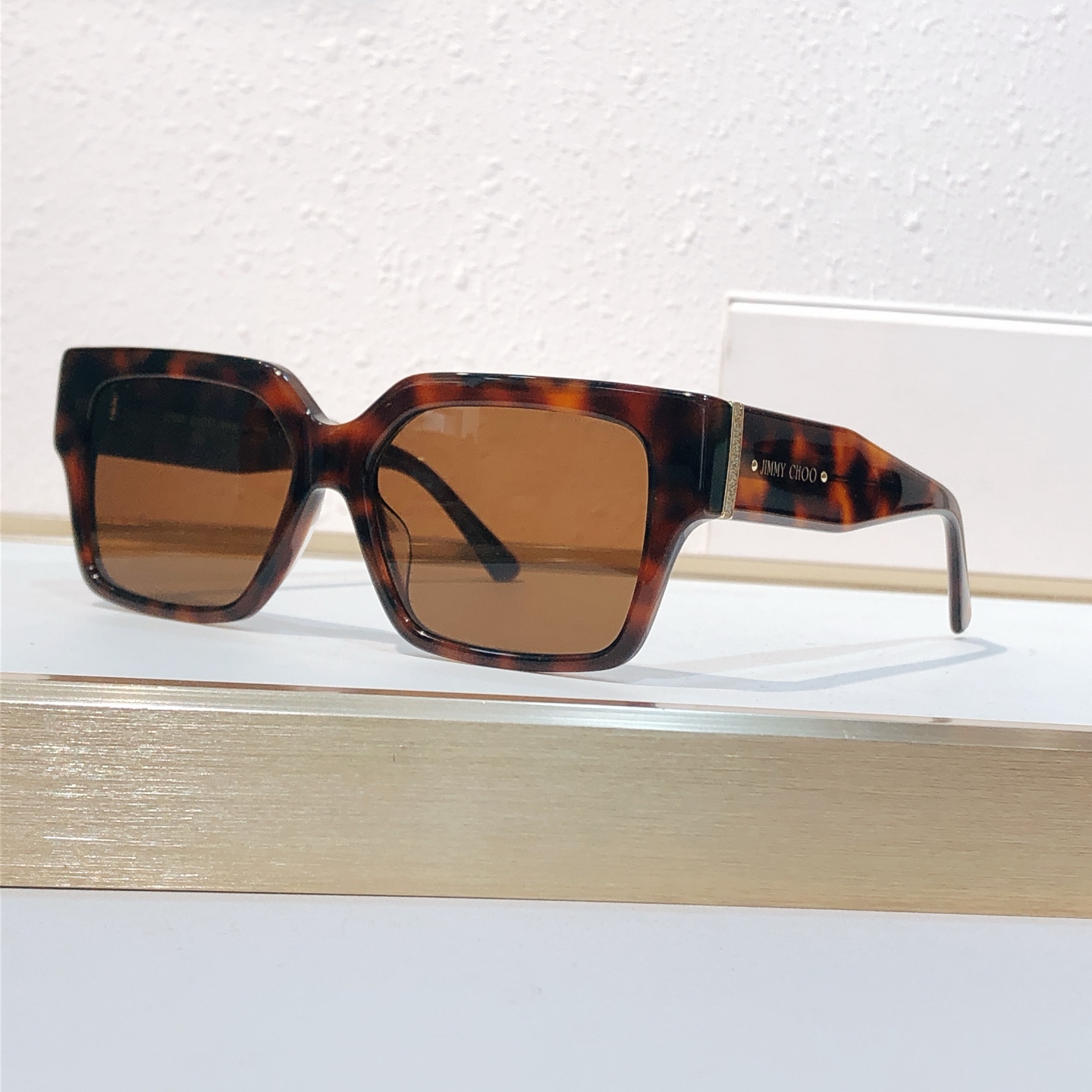 Jimmy Choo JIMMY CHOO*MODEL：JC5058U