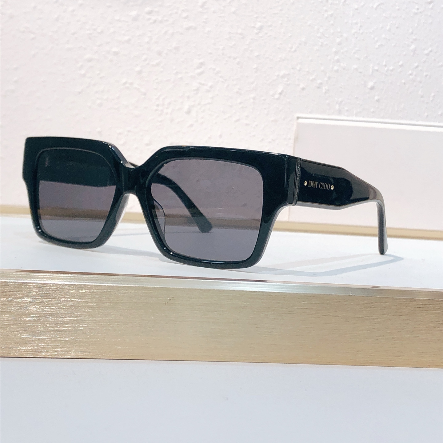 Jimmy Choo JIMMY CHOO*MODEL：JC5058U