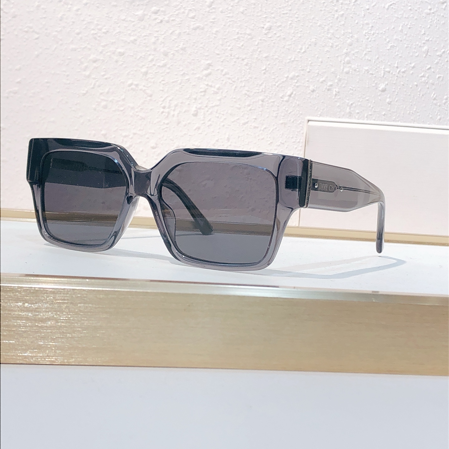 Jimmy Choo JIMMY CHOO*MODEL：JC5058U