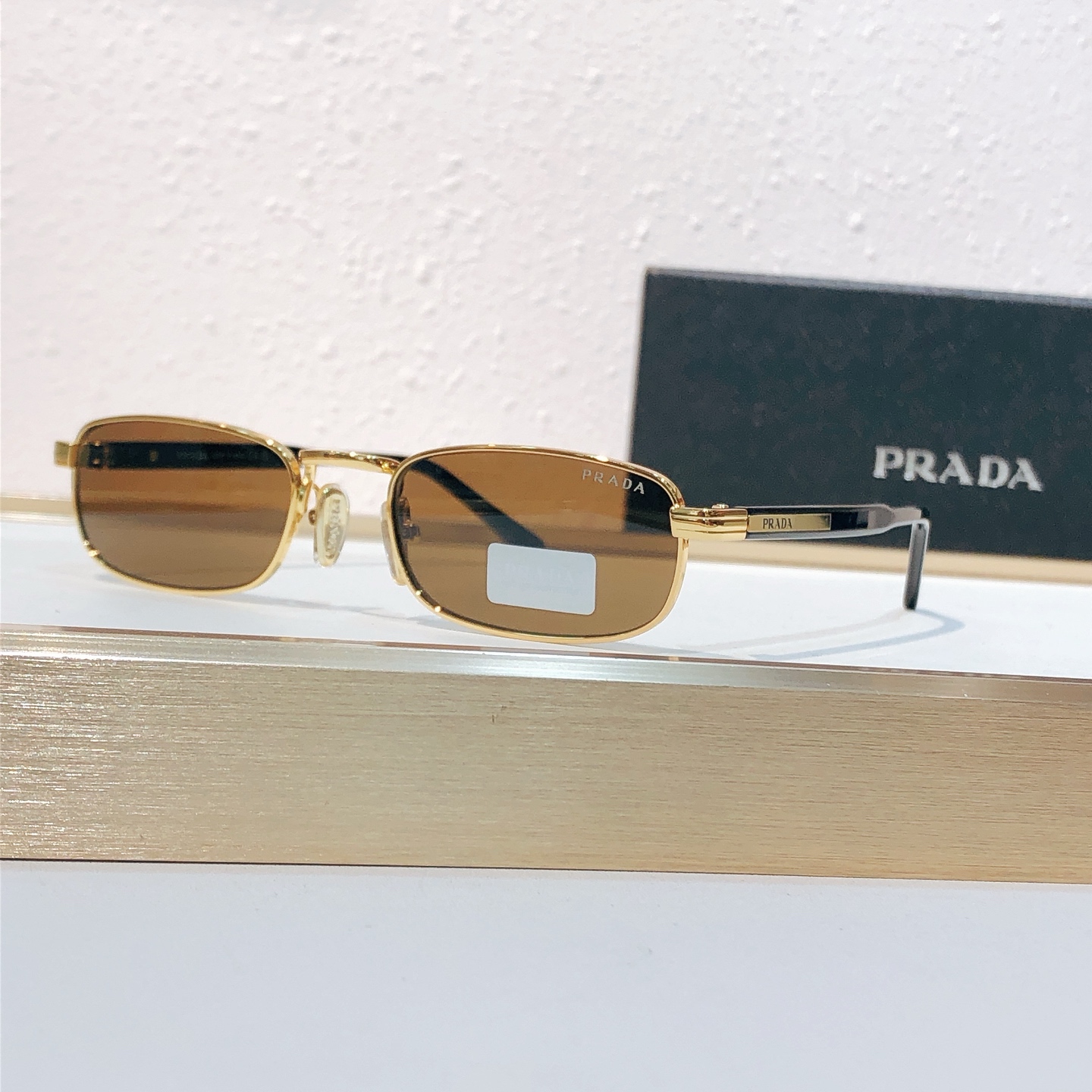 Prada PRADA