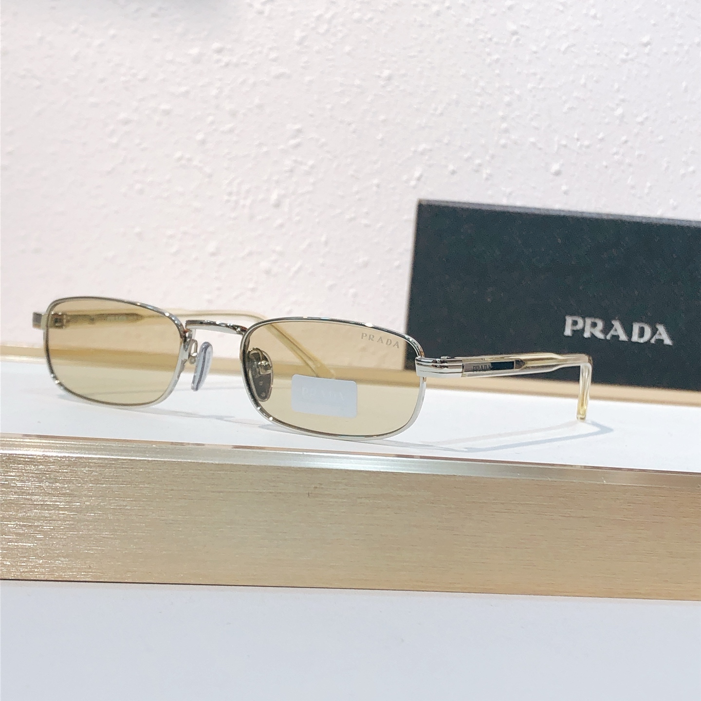 Prada PRADA