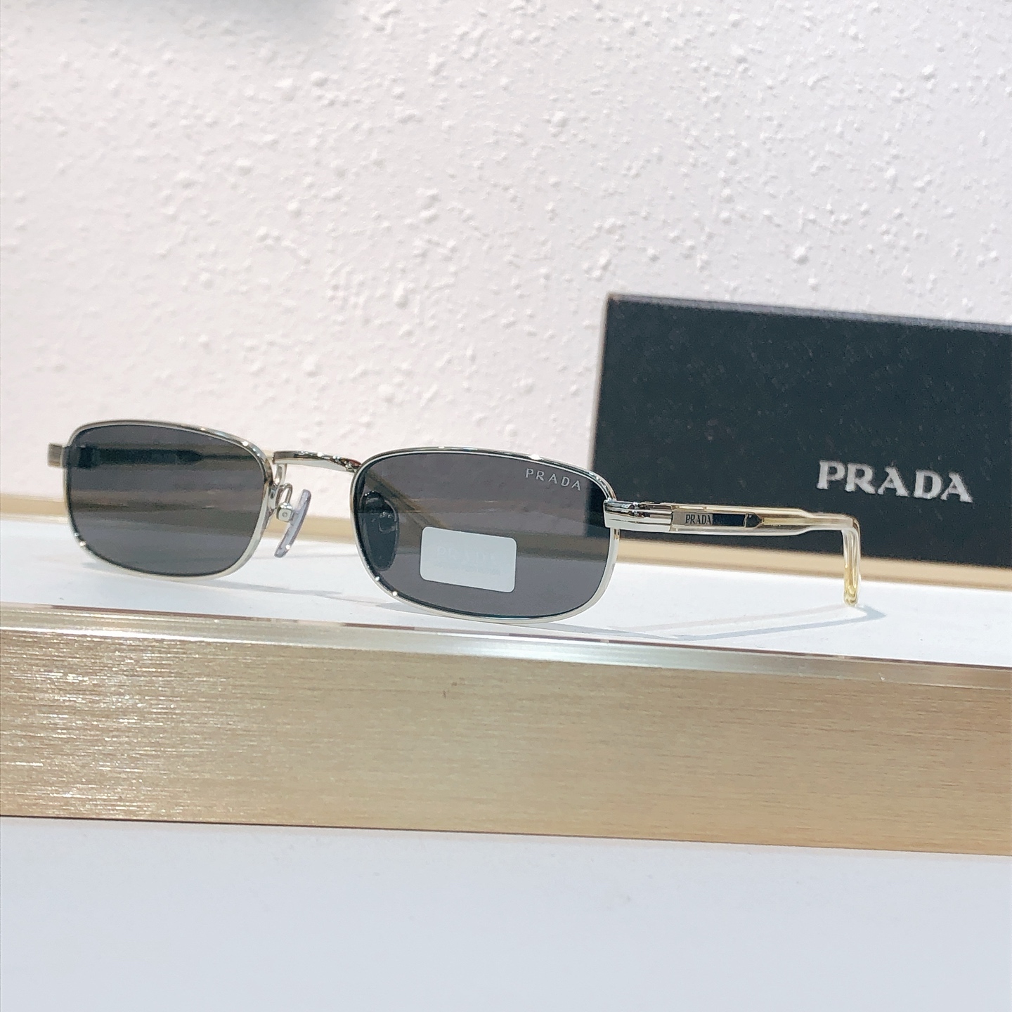Prada PRADA