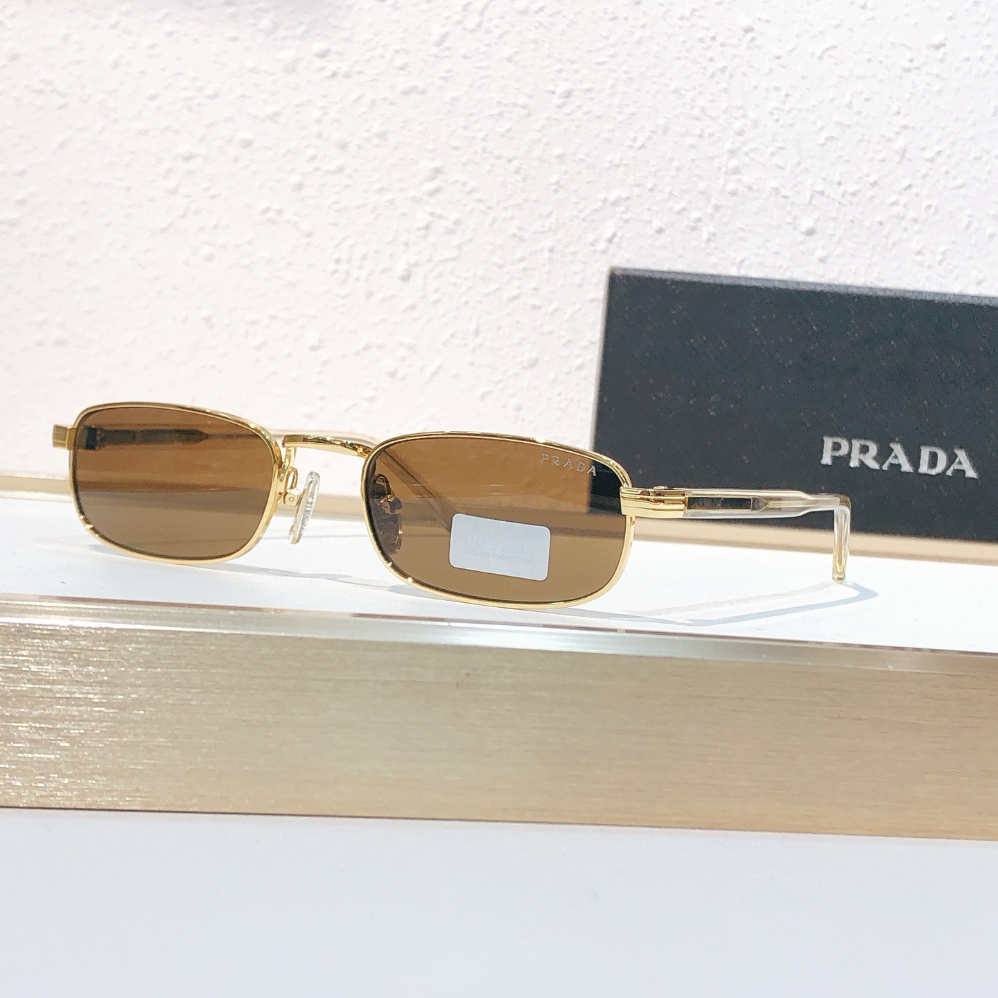 Prada PRADA