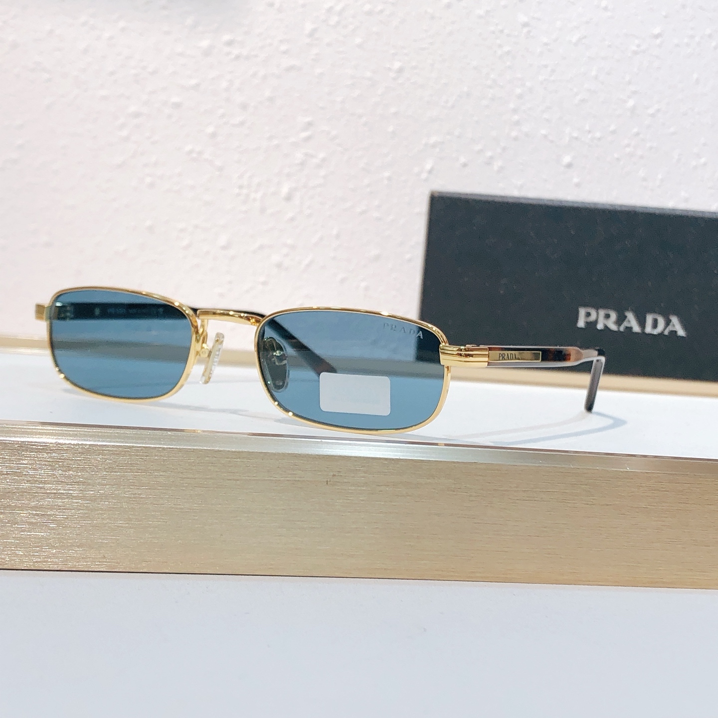 Prada PRADA