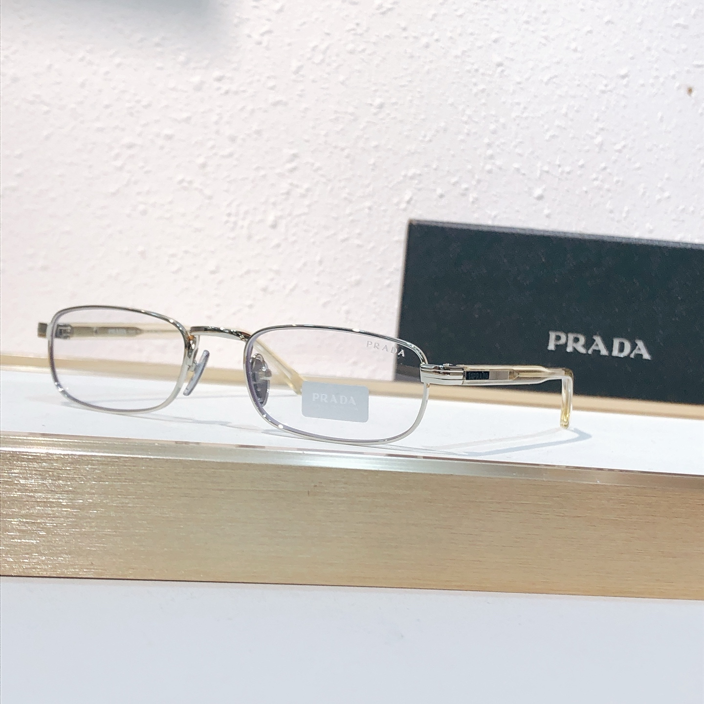 Prada PRADA