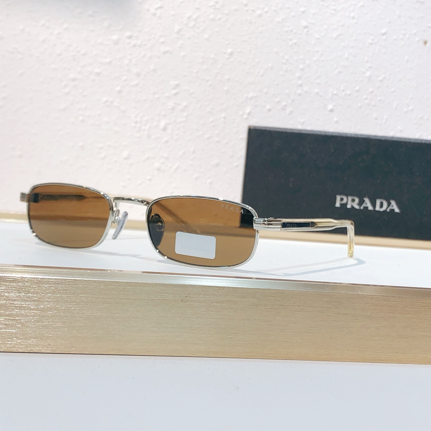 Prada PRADA
