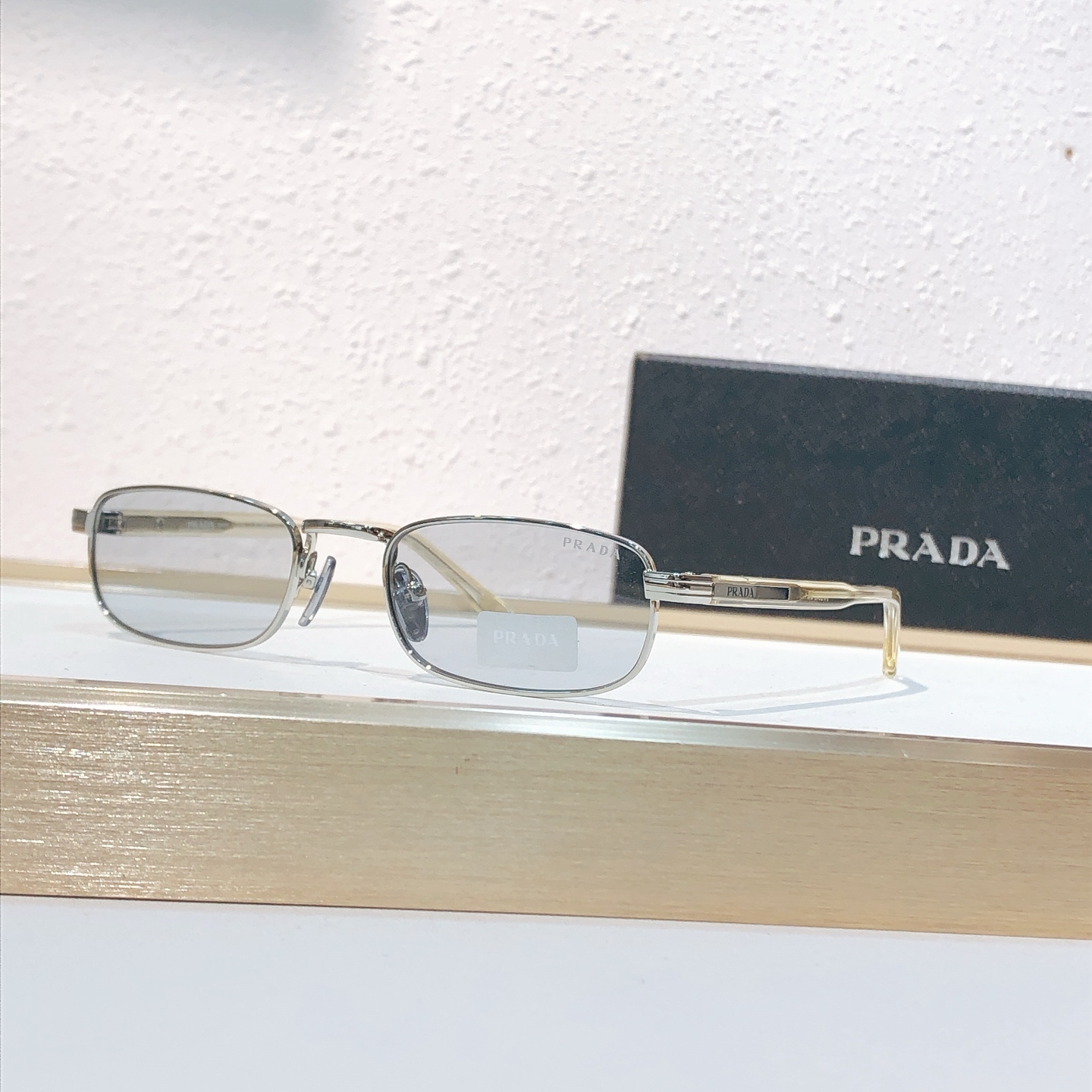 Prada PRADA