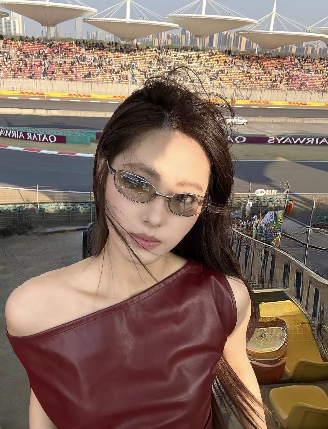 \n