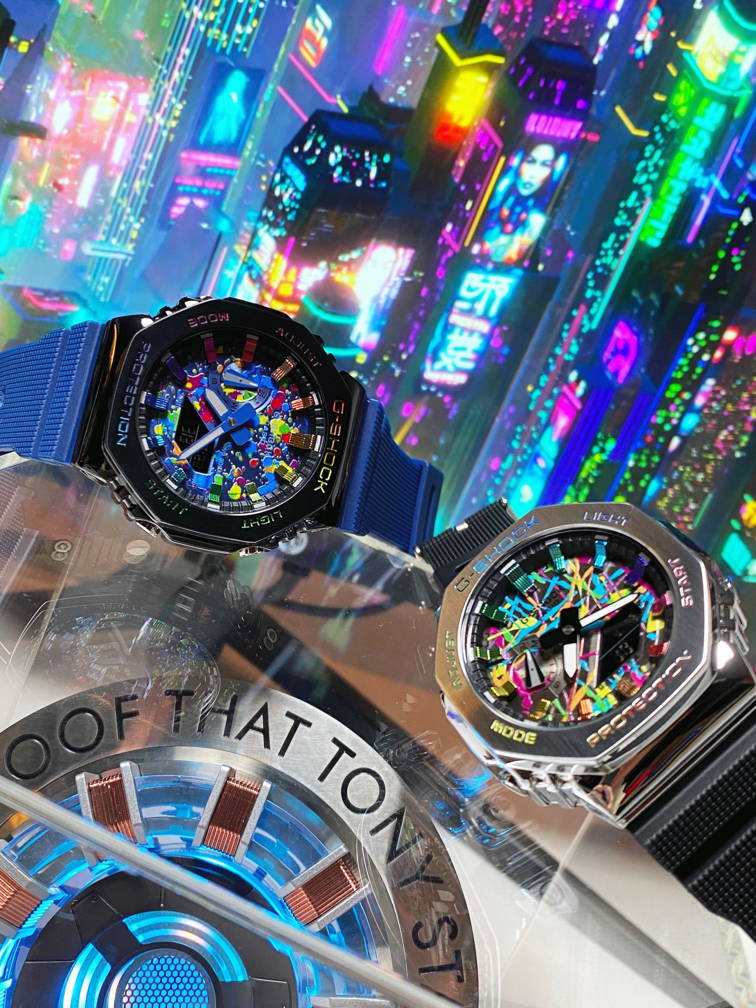 Yupoo Gucci Bags Watches Nike Clothing Jordan Yeezy Balenciaga Shoes
