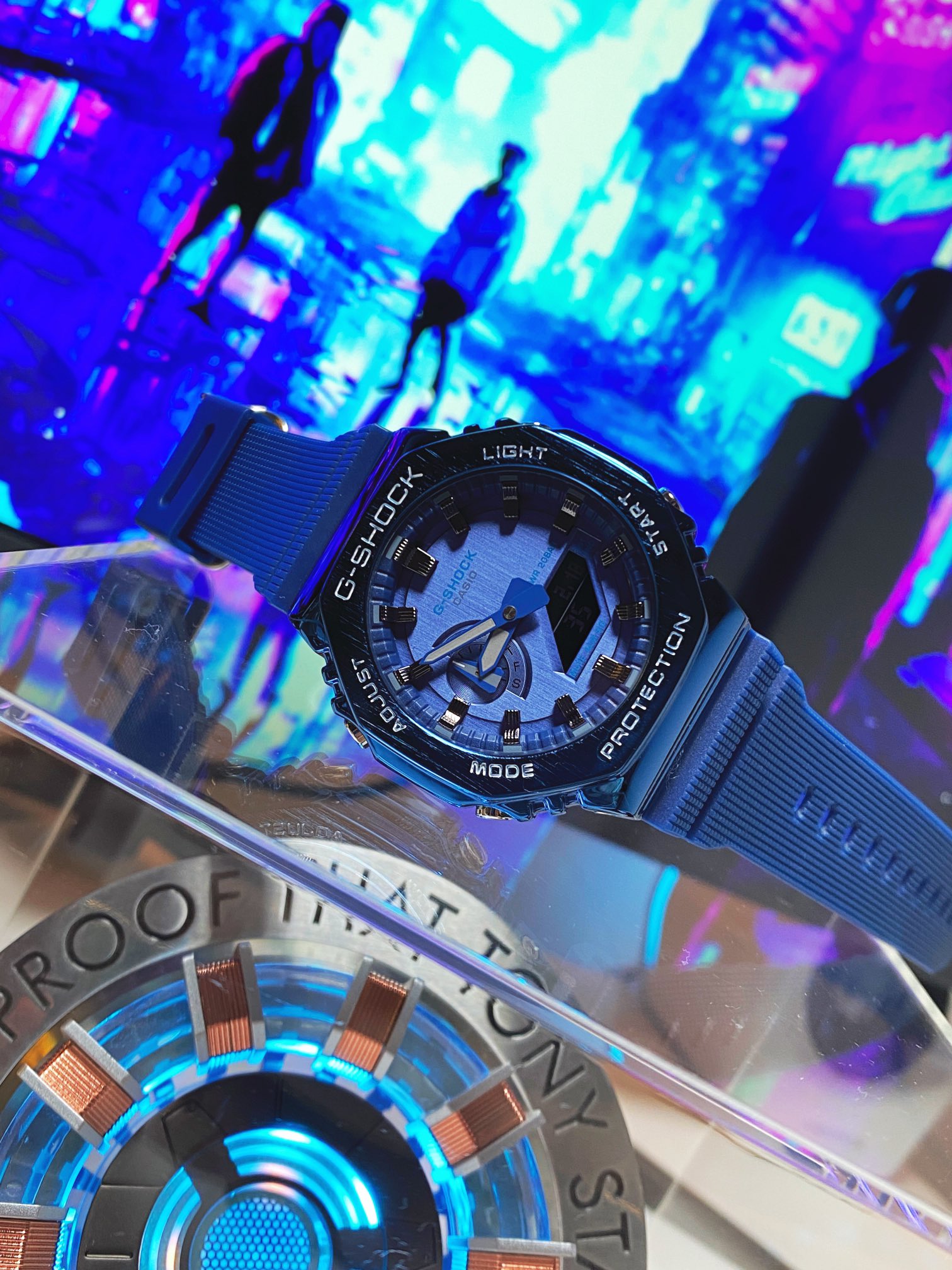 Yupoo Gucci Bags Watches Nike Clothing Jordan Yeezy Balenciaga Shoes
