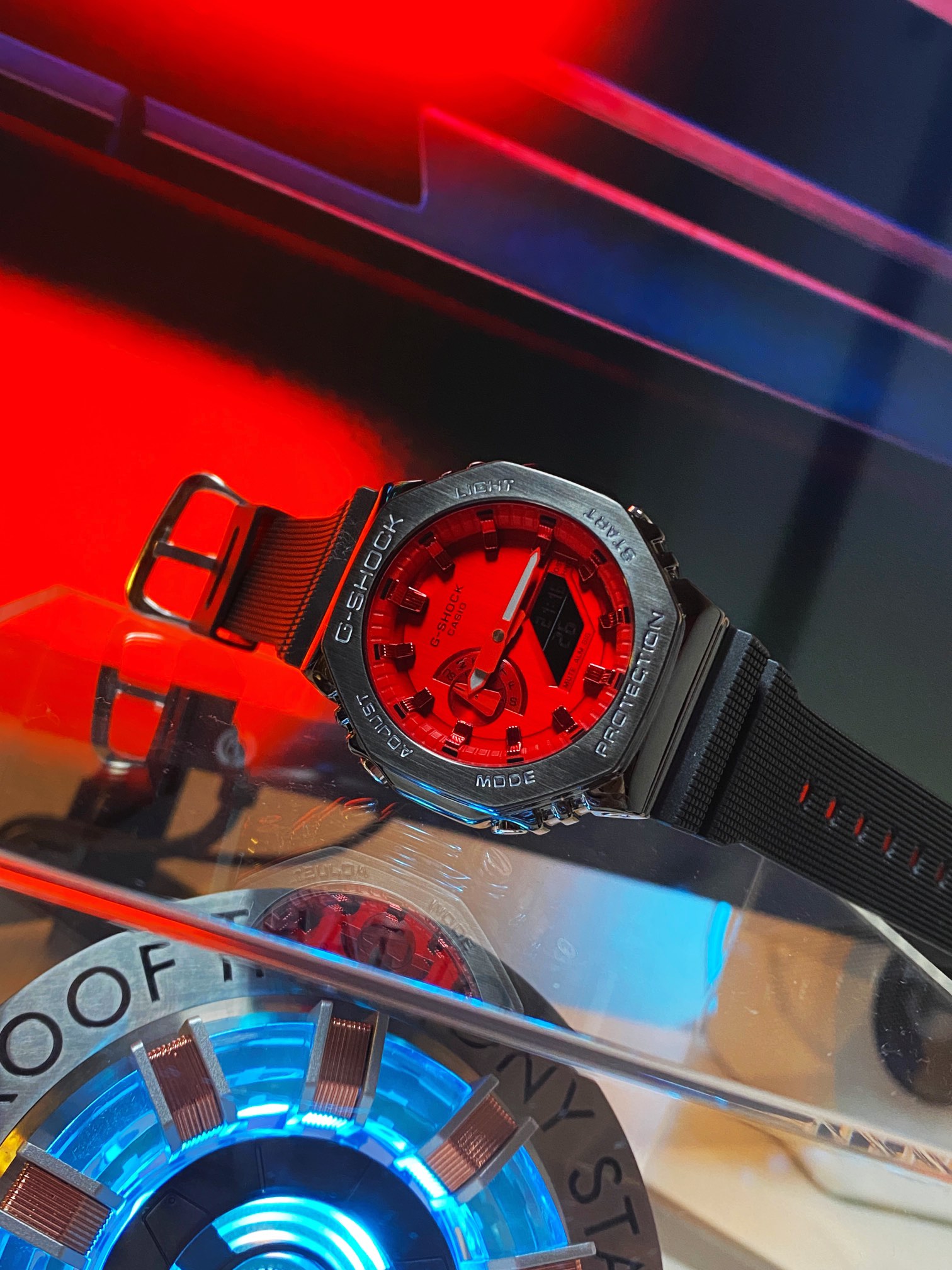 Yupoo Gucci Bags Watches Nike Clothing Jordan Yeezy Balenciaga Shoes
