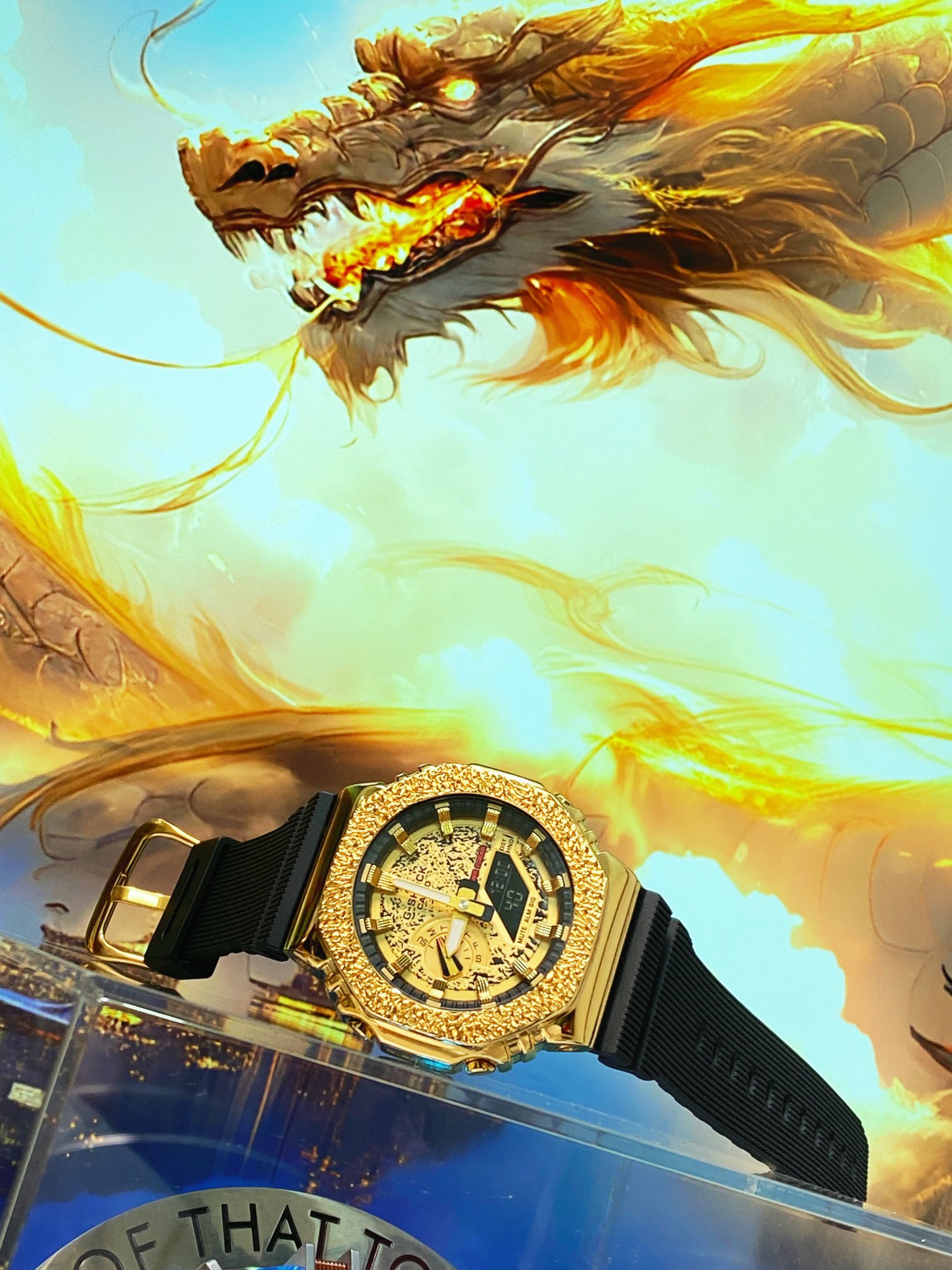 Yupoo Gucci Bags Watches Nike Clothing Jordan Yeezy Balenciaga Shoes
