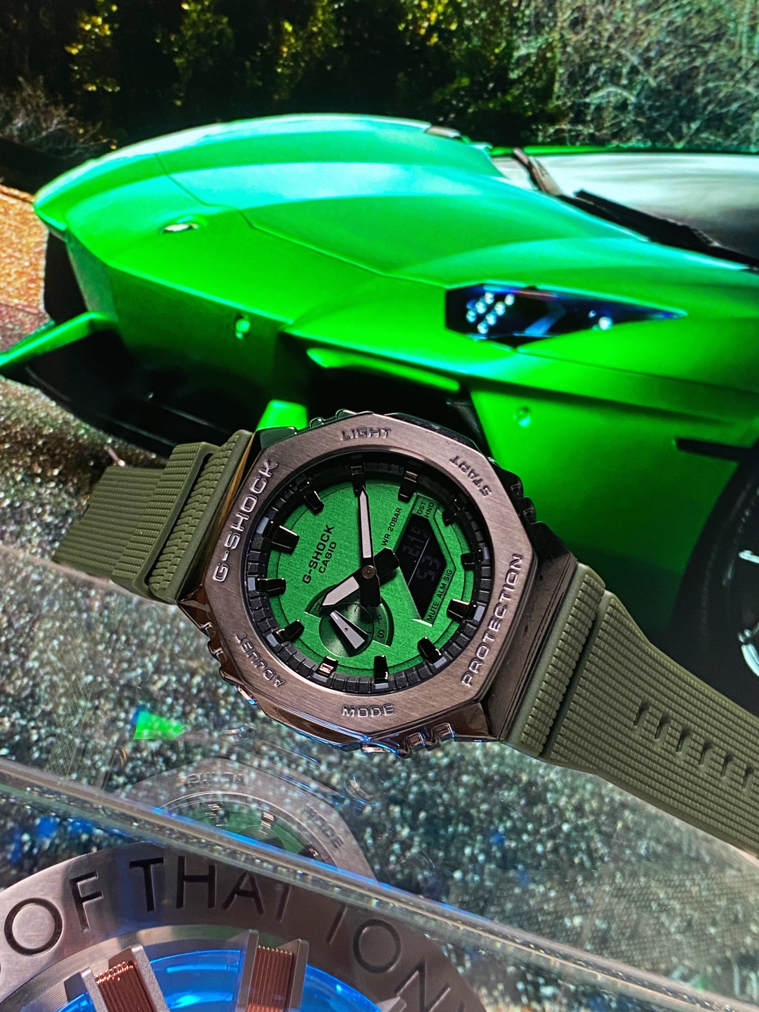 Yupoo Gucci Bags Watches Nike Clothing Jordan Yeezy Balenciaga Shoes
