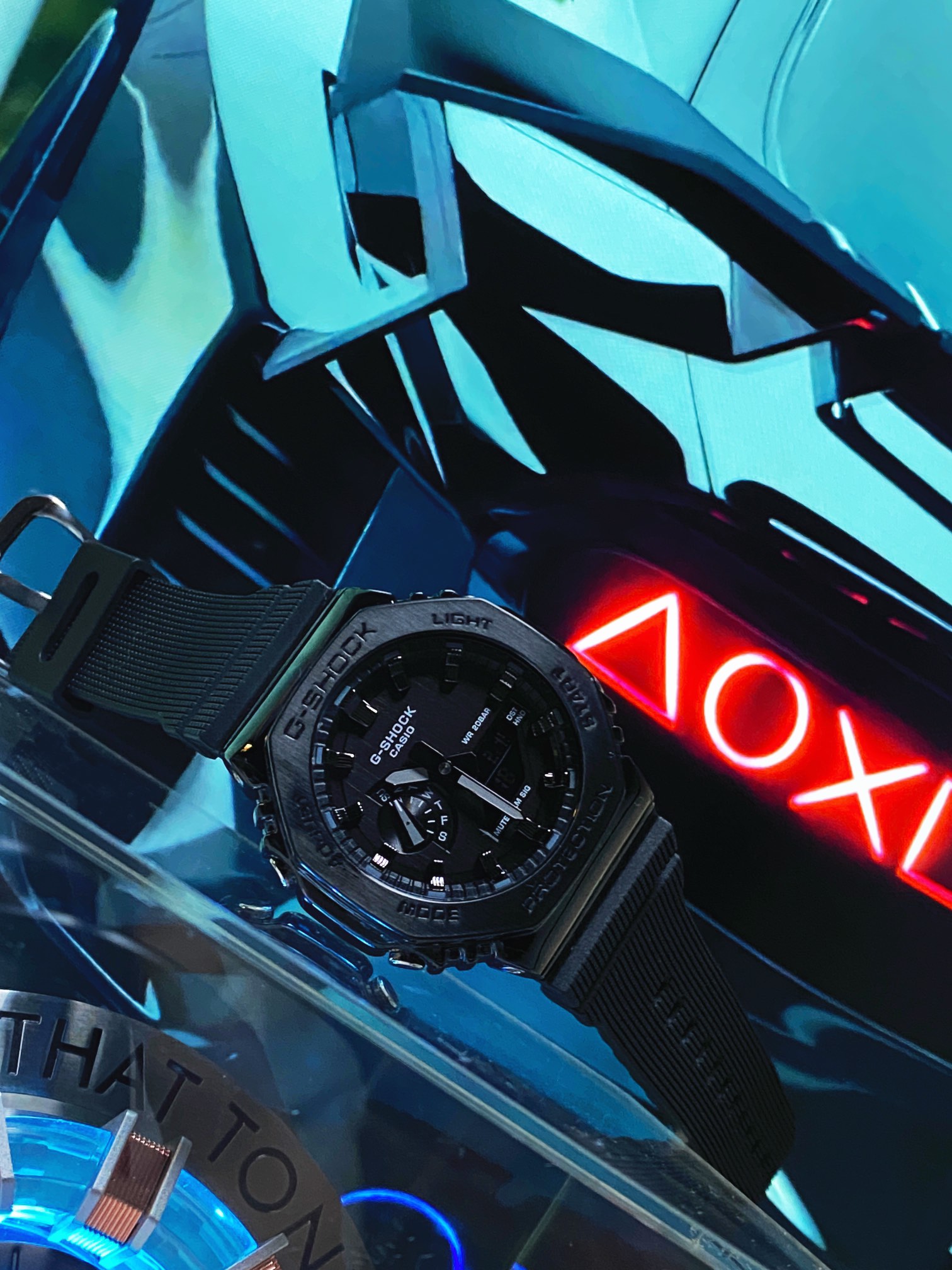 Yupoo Gucci Bags Watches Nike Clothing Jordan Yeezy Balenciaga Shoes
