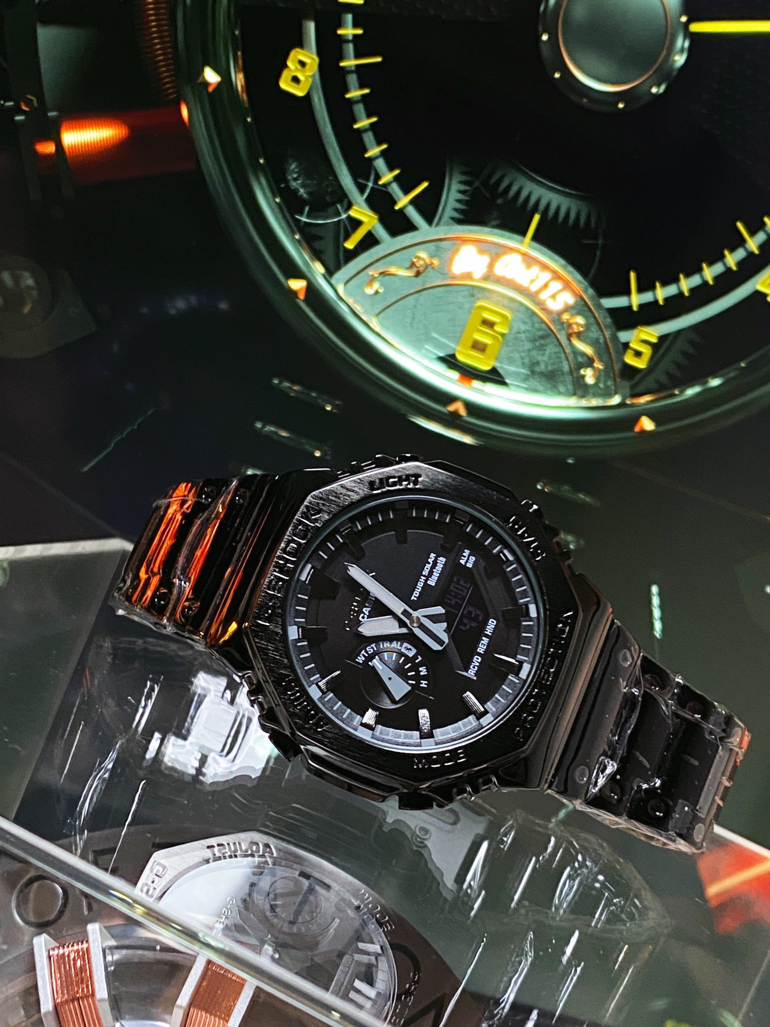 Yupoo Gucci Bags Watches Nike Clothing Jordan Yeezy Balenciaga Shoes
