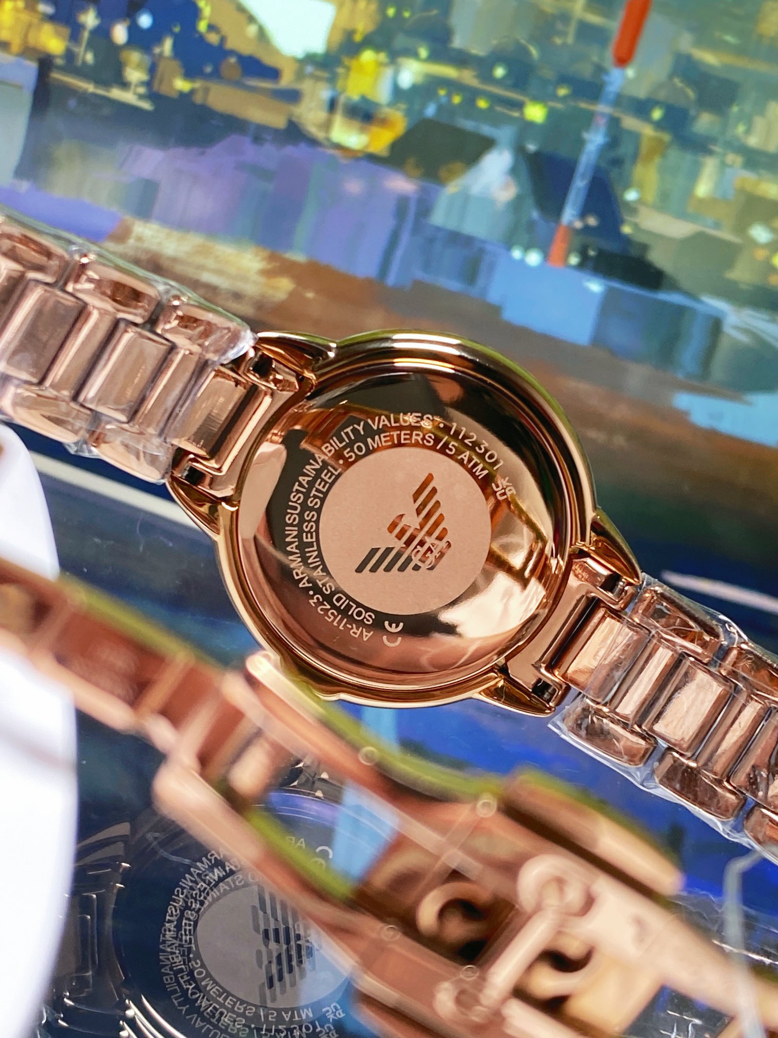 Miniatura 8