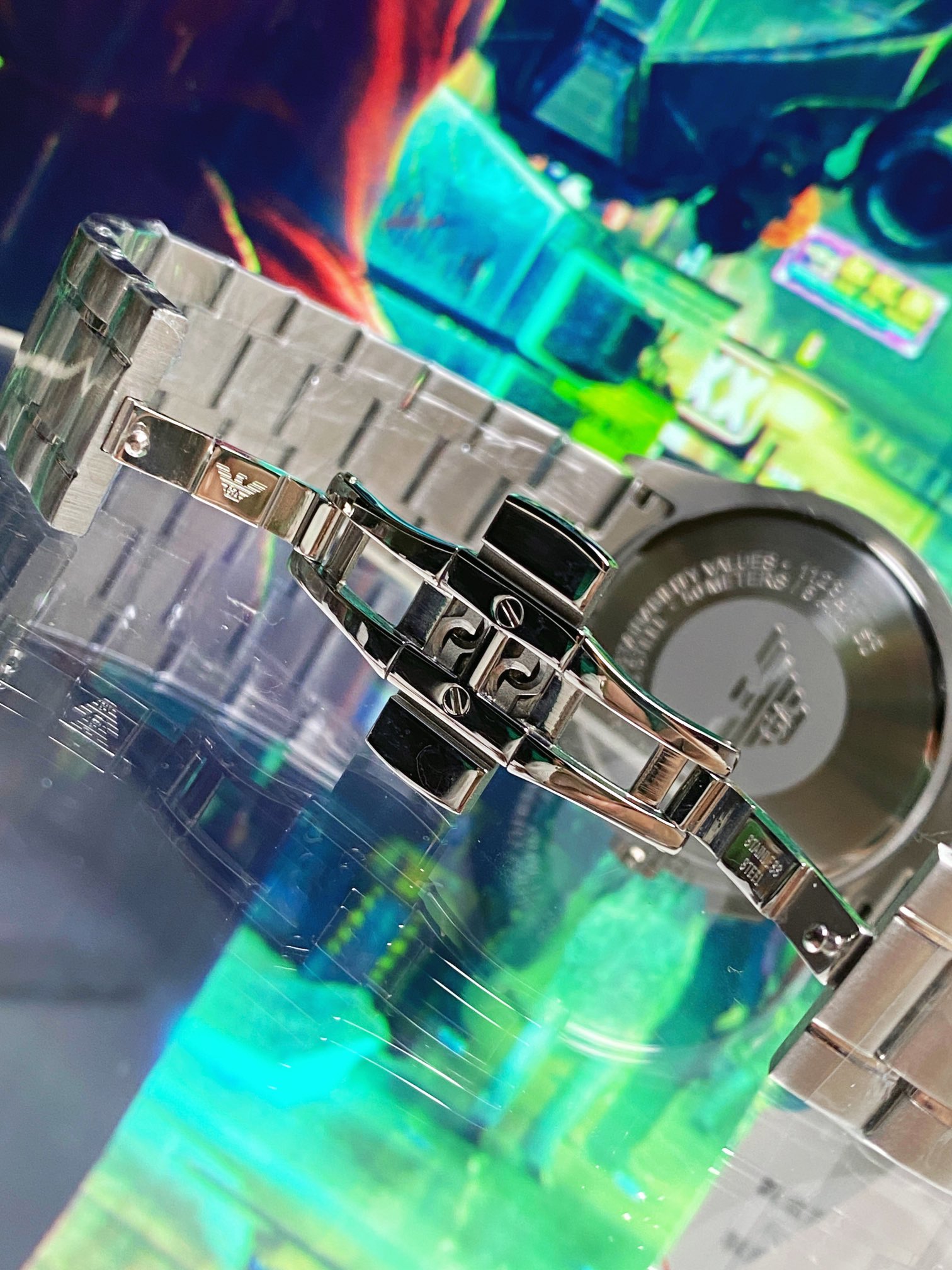 Miniatura 8