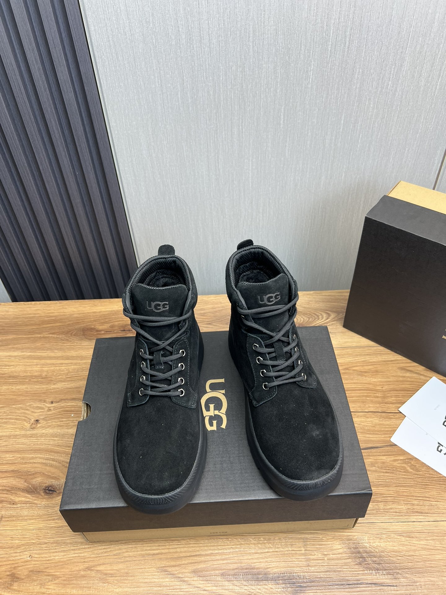 [UGG Men