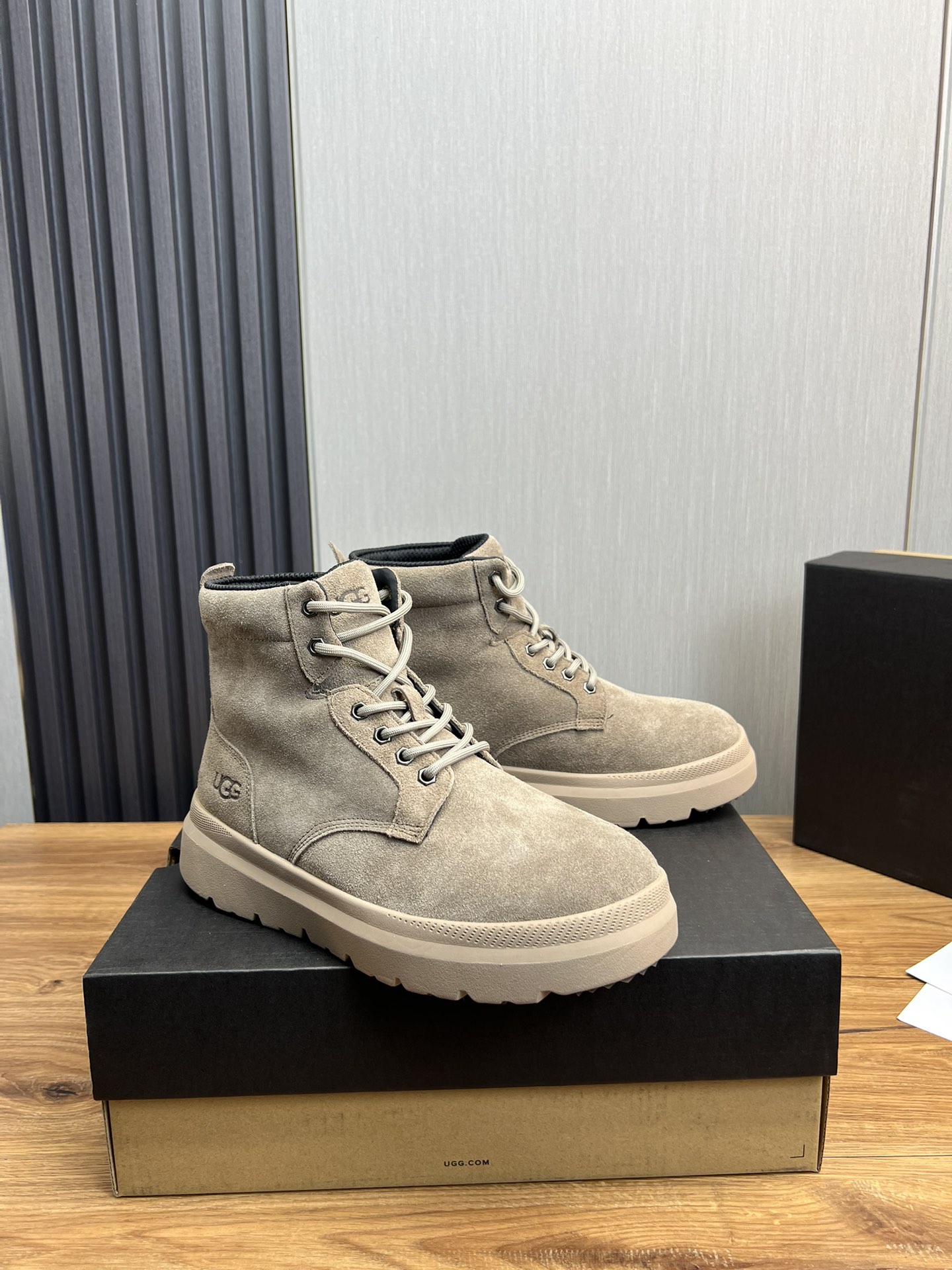 [UGG Men