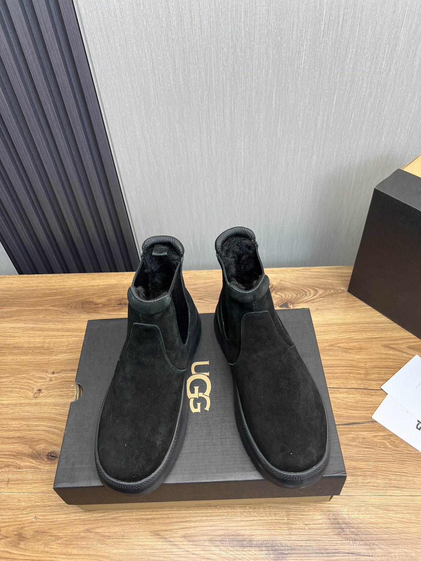 [UGG Men
