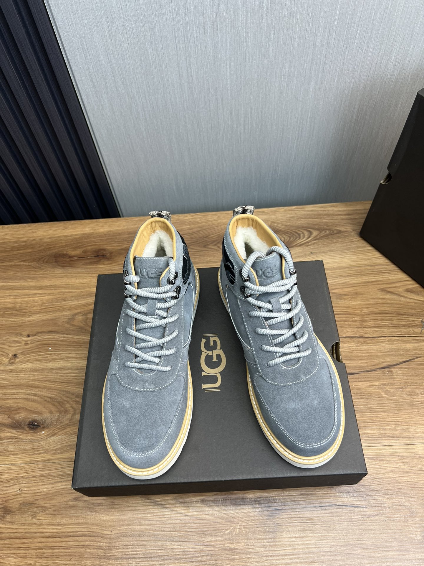 [UGG Men