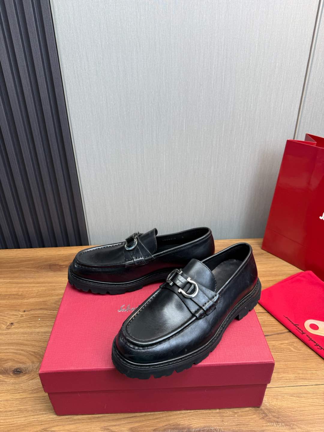 i1735847562845 3136 0 4