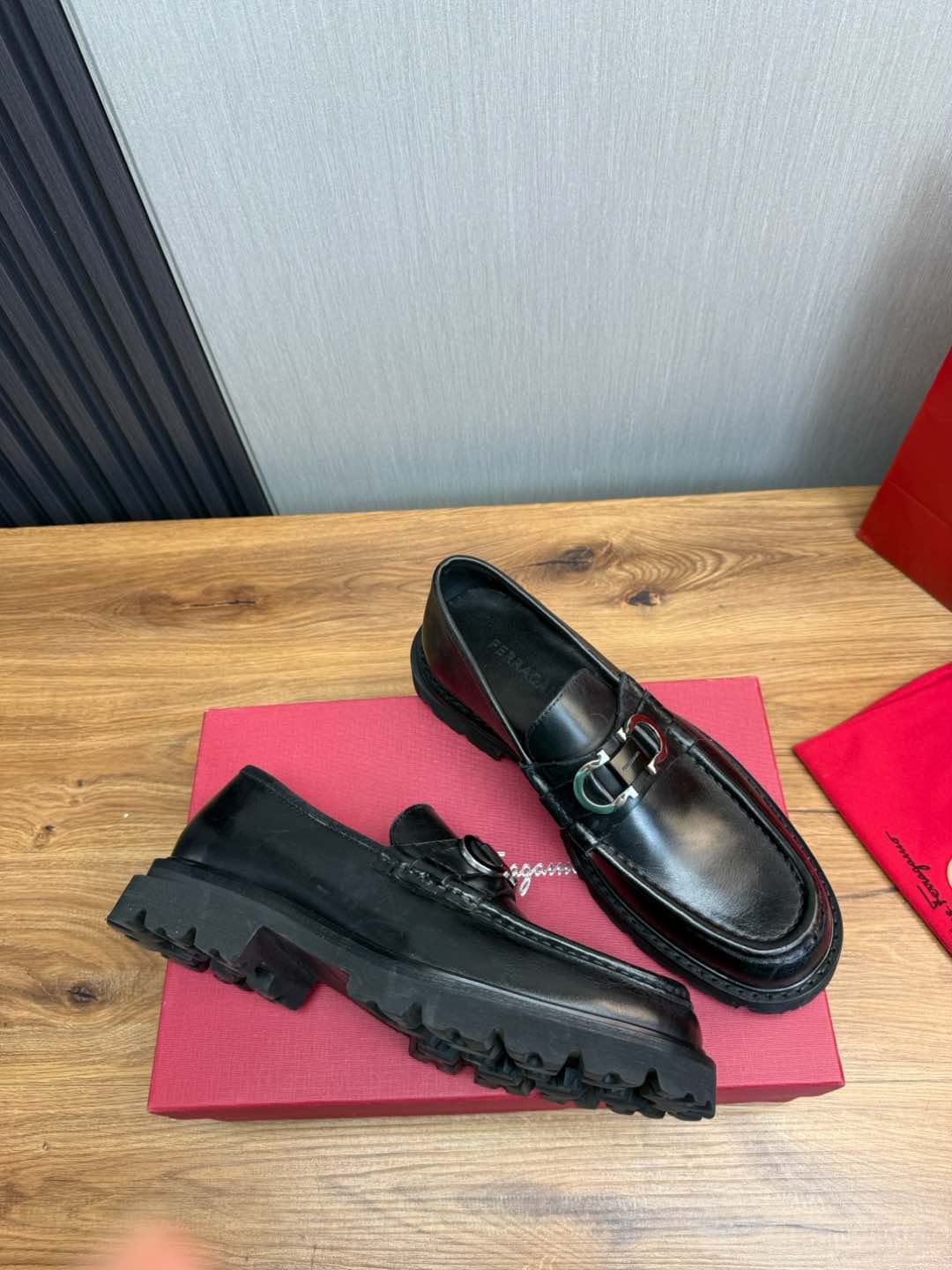 i1735847563096 4167 0 5