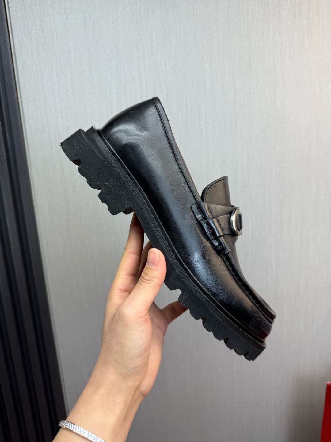 i1735847563205 7397 0 2