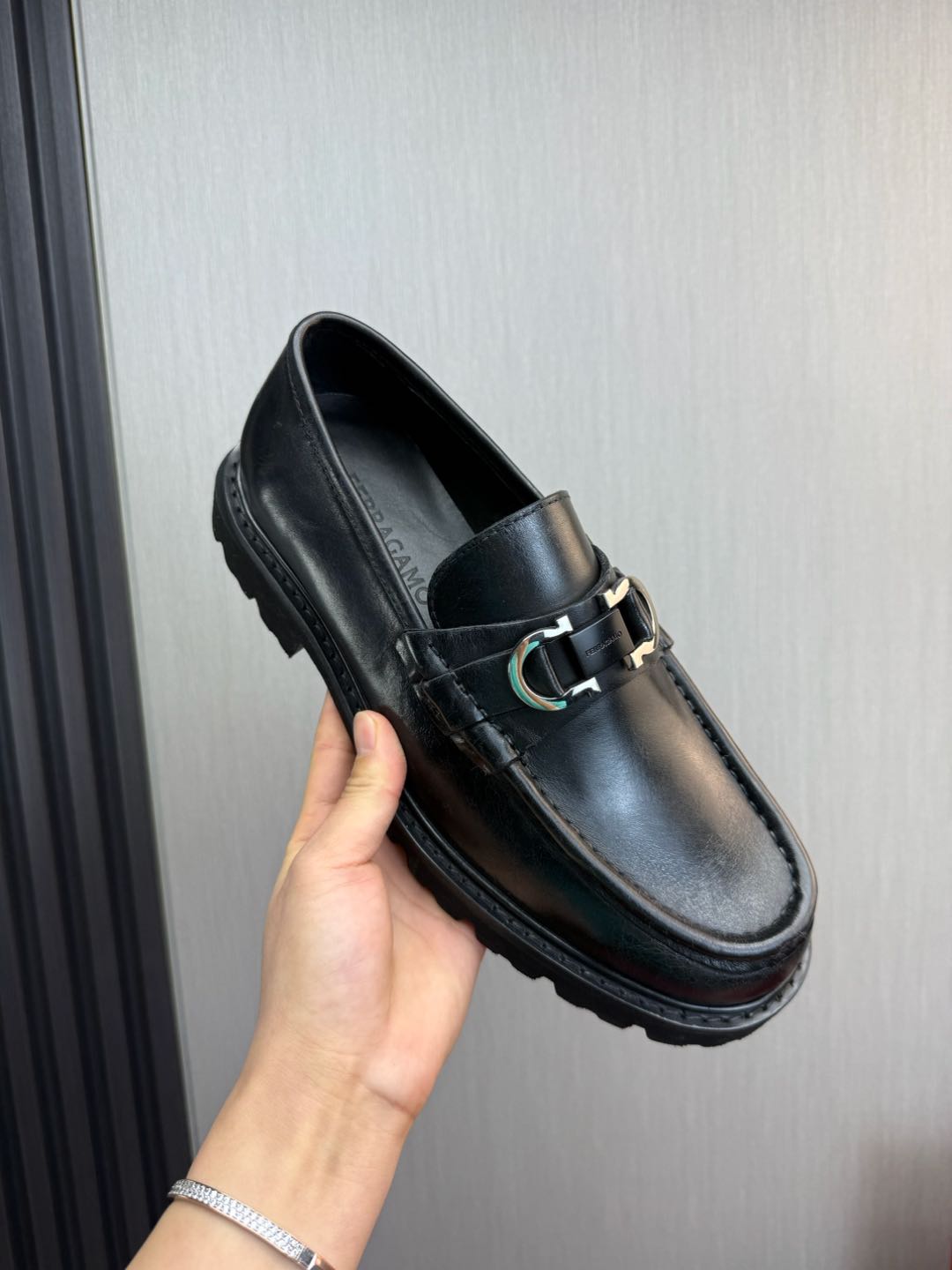 i1735847563314 4203 0 3