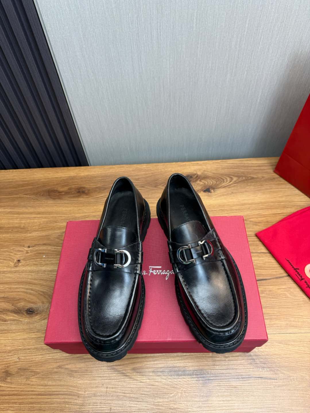 i1735847563436 8874 0 1