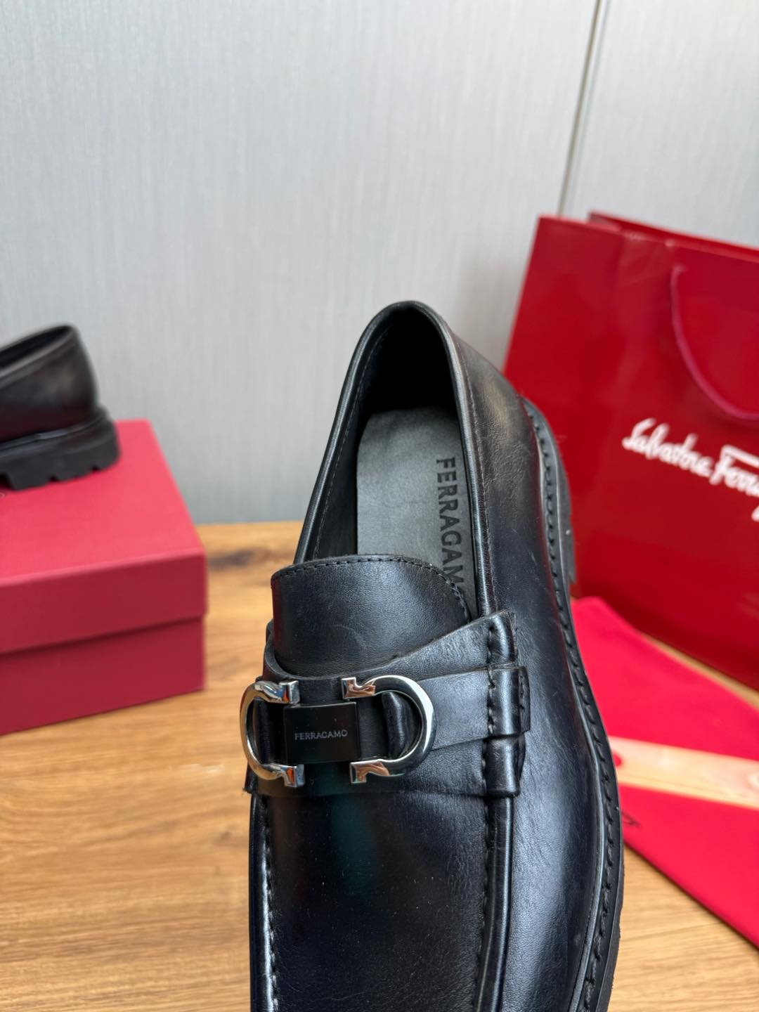 i1735847563545 1862 0 9