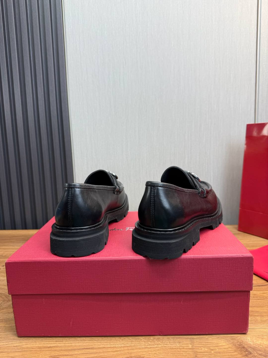 i1735847563657 723 0 7