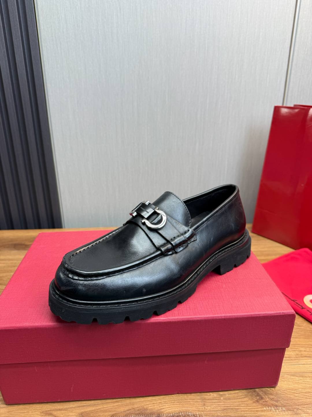 i1735847564179 6650 0 11