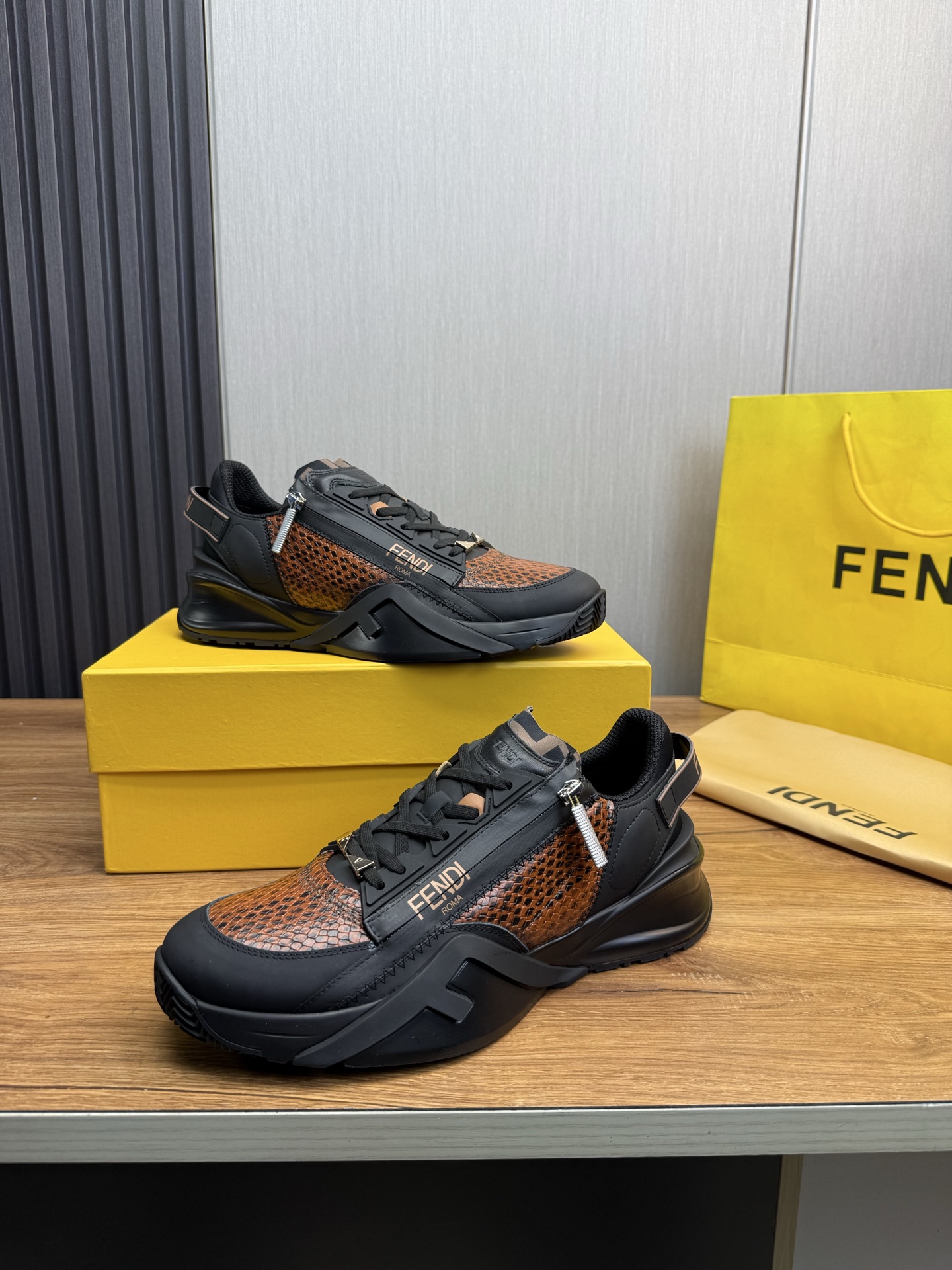 i1741889706994 5239 0 8