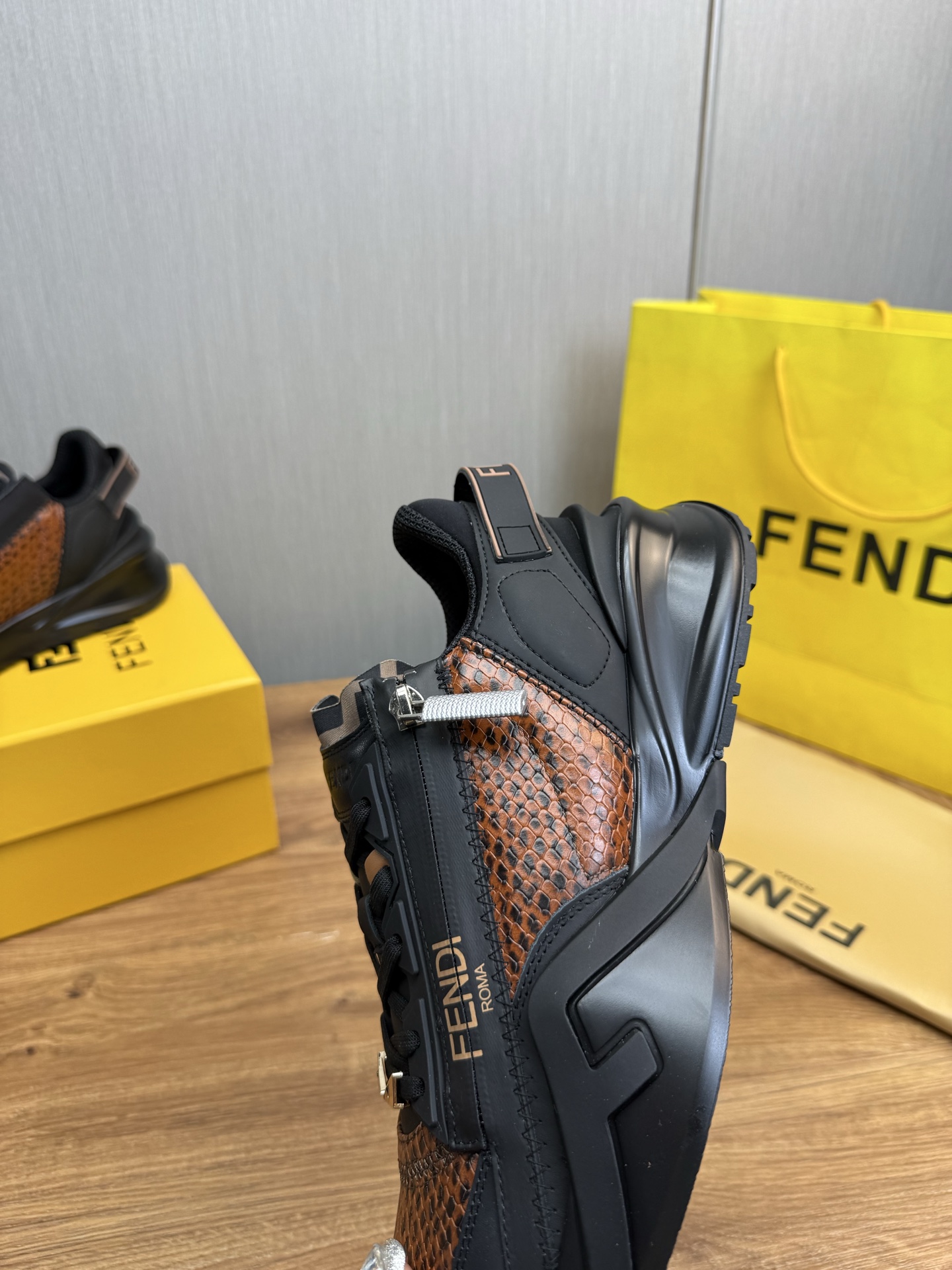 i1741889707009 7440 0 9