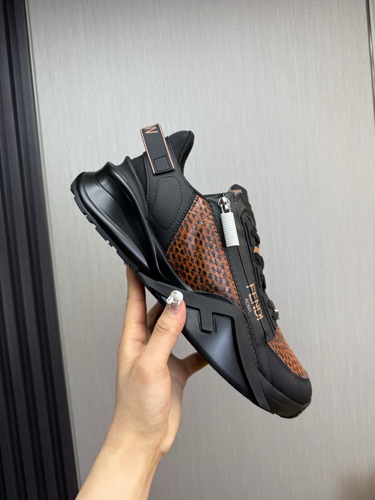 i1741889707023 6476 0 1