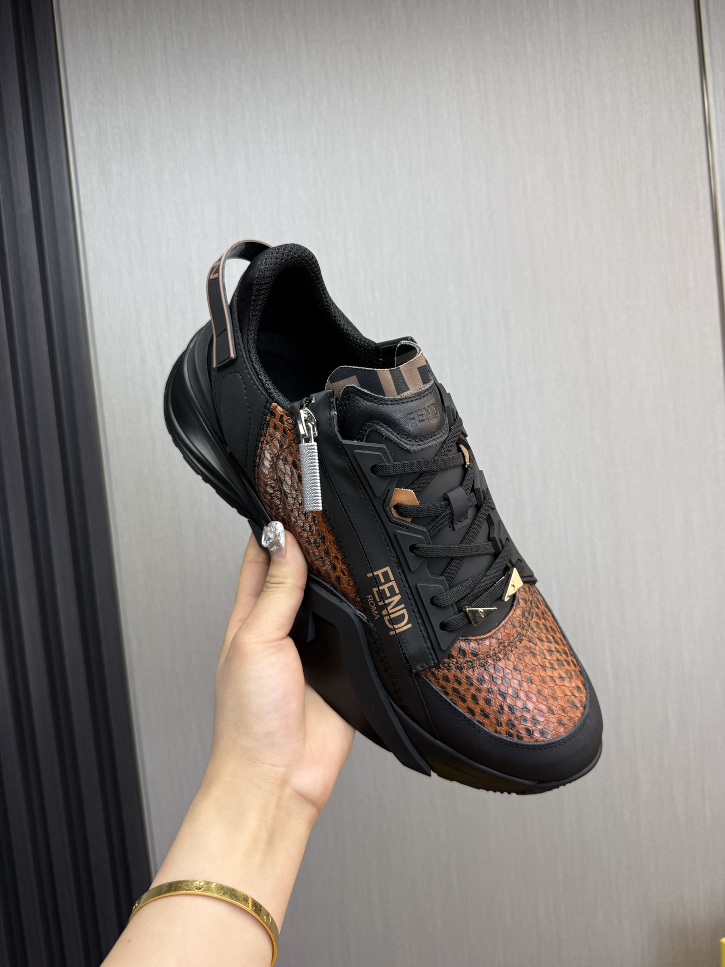 i1741889707026 8531 0 2