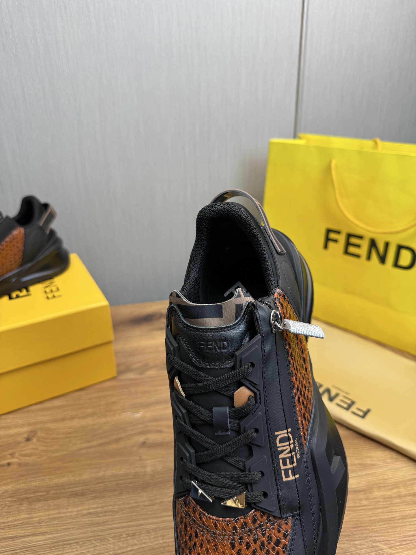 i1741889708169 2798 0 10