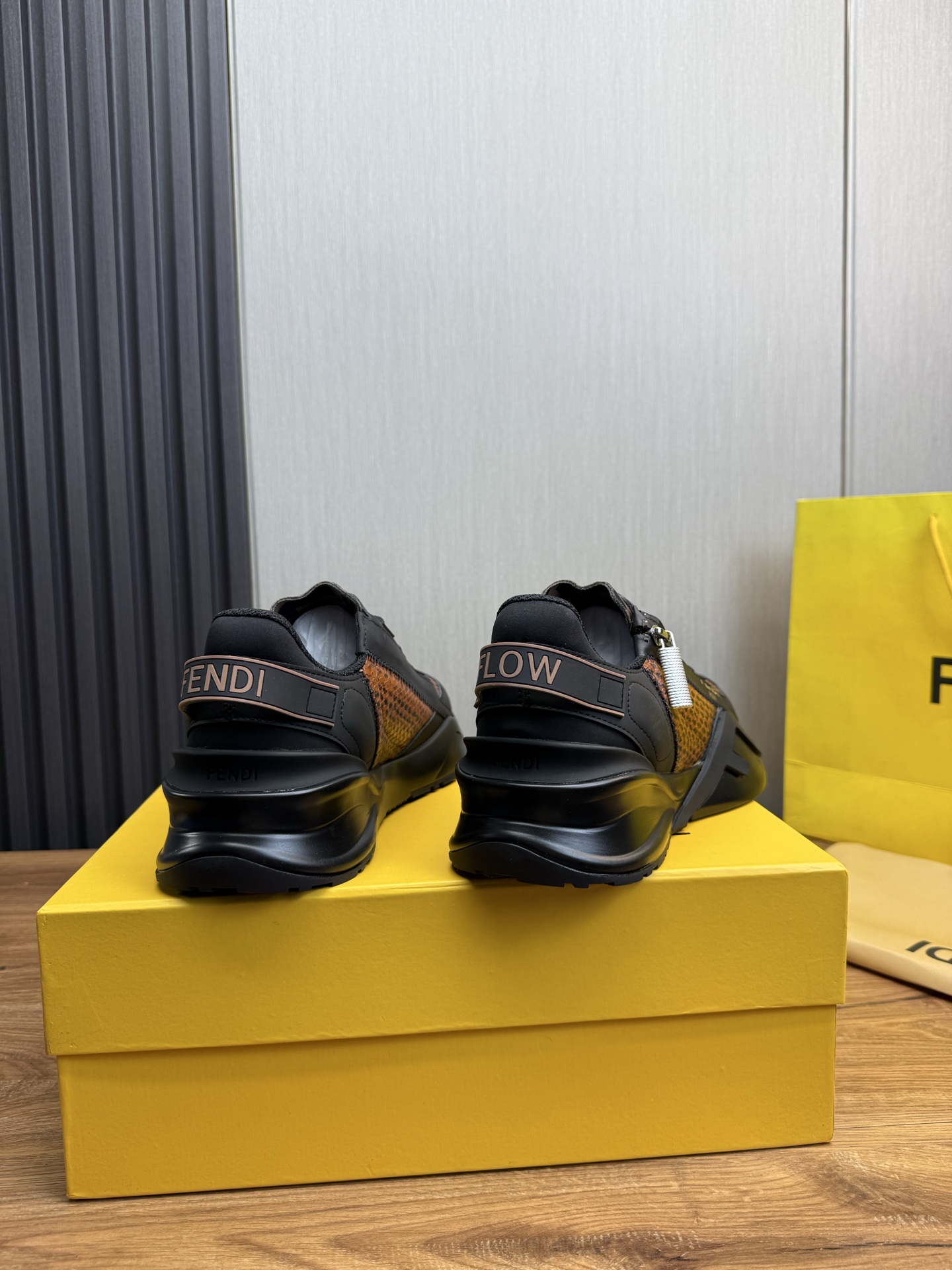 i1741889708178 1335 0 7