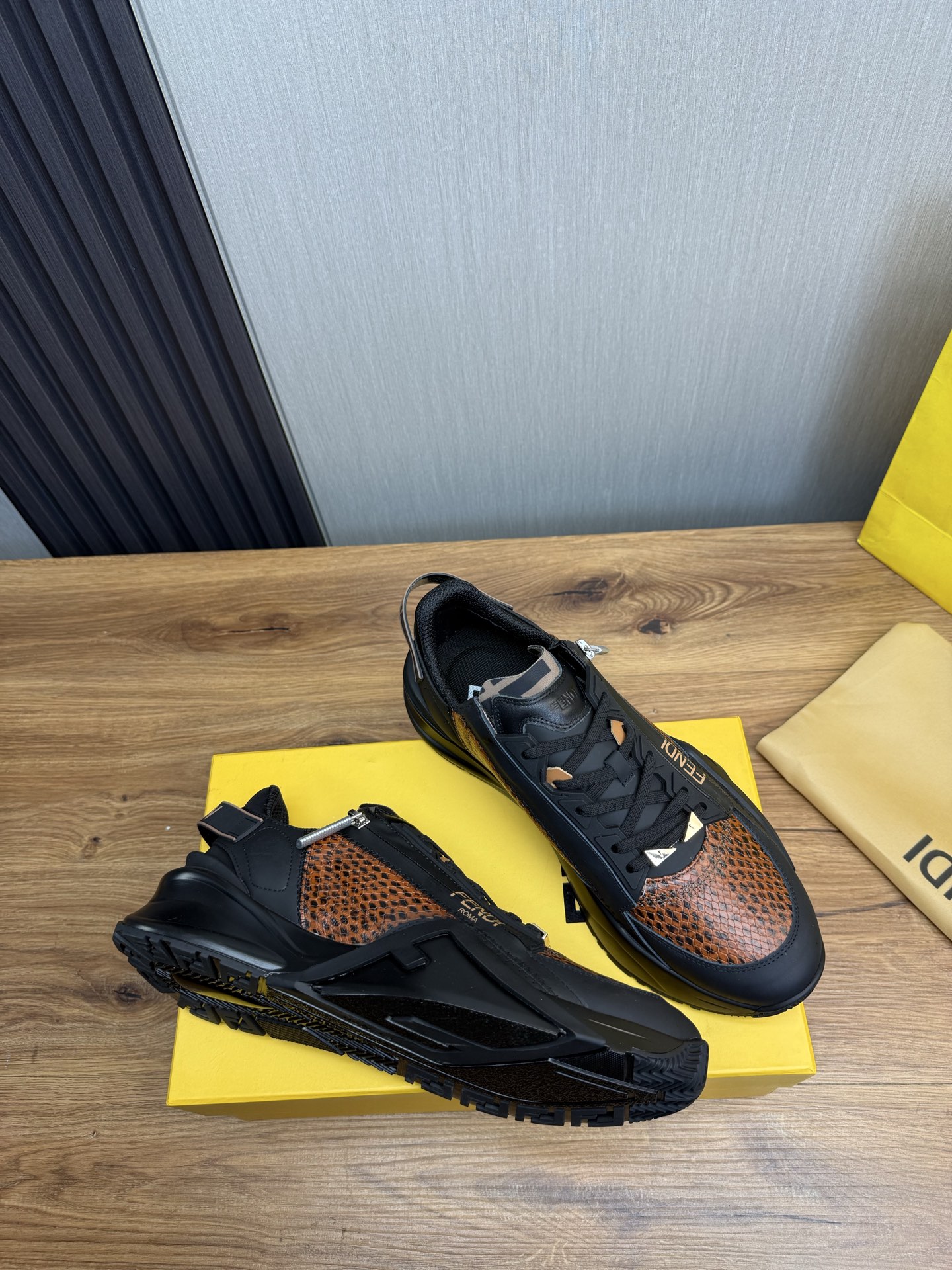 i1741889708209 1050 0 5