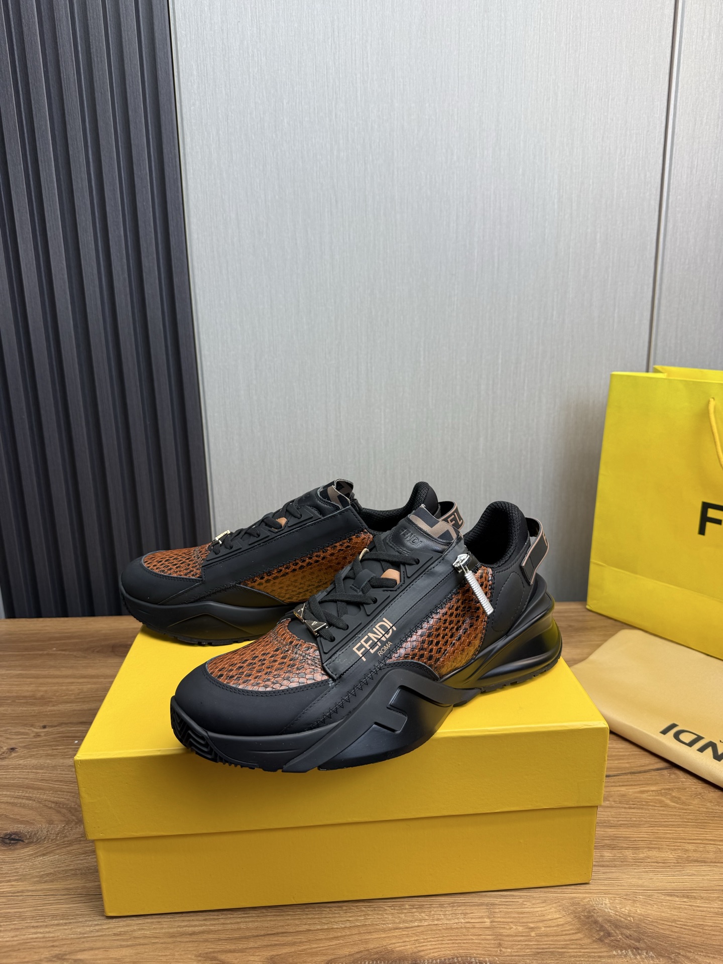 i1741889708249 7817 0 4