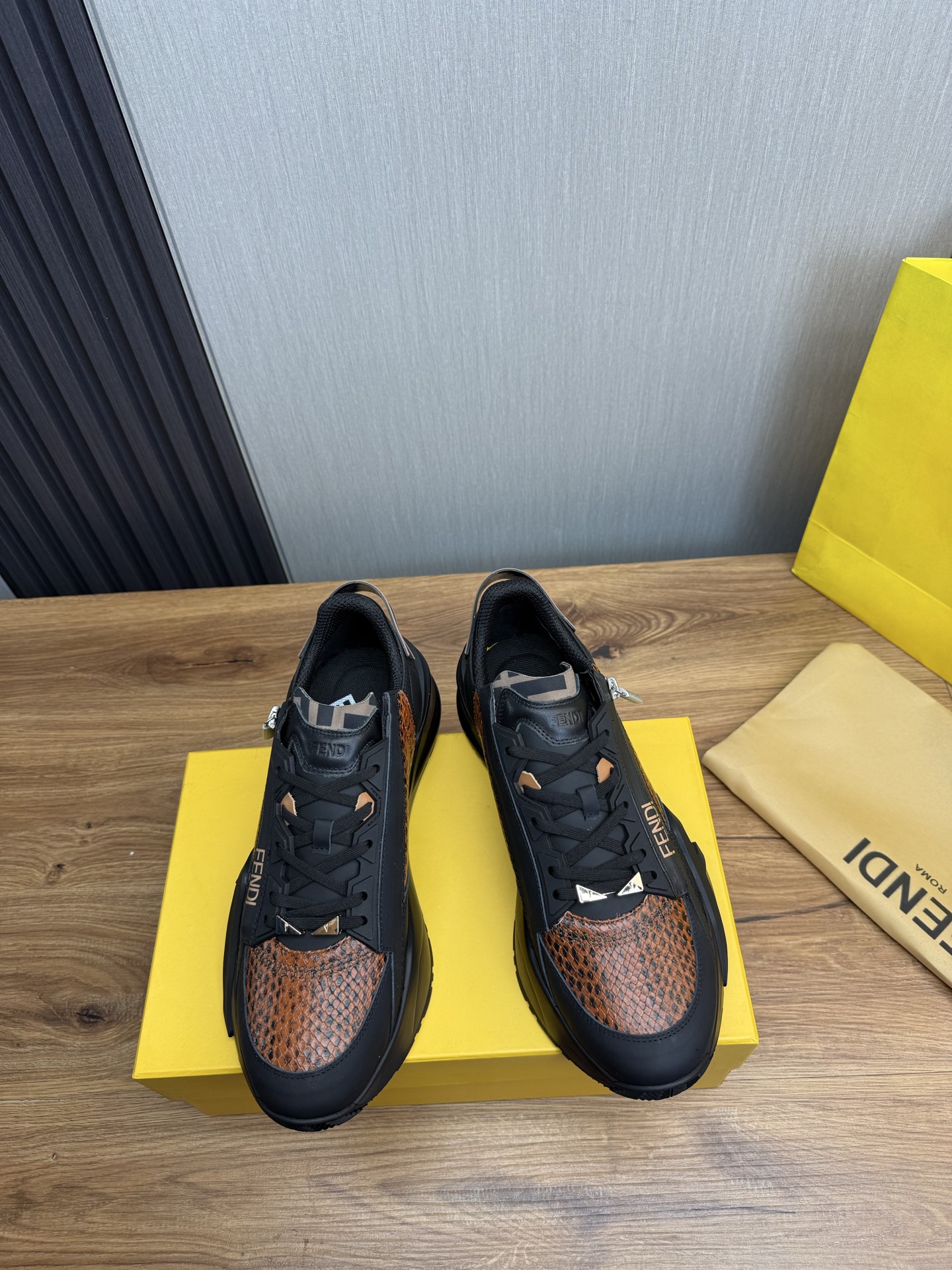 i1741889708306 922 0 3